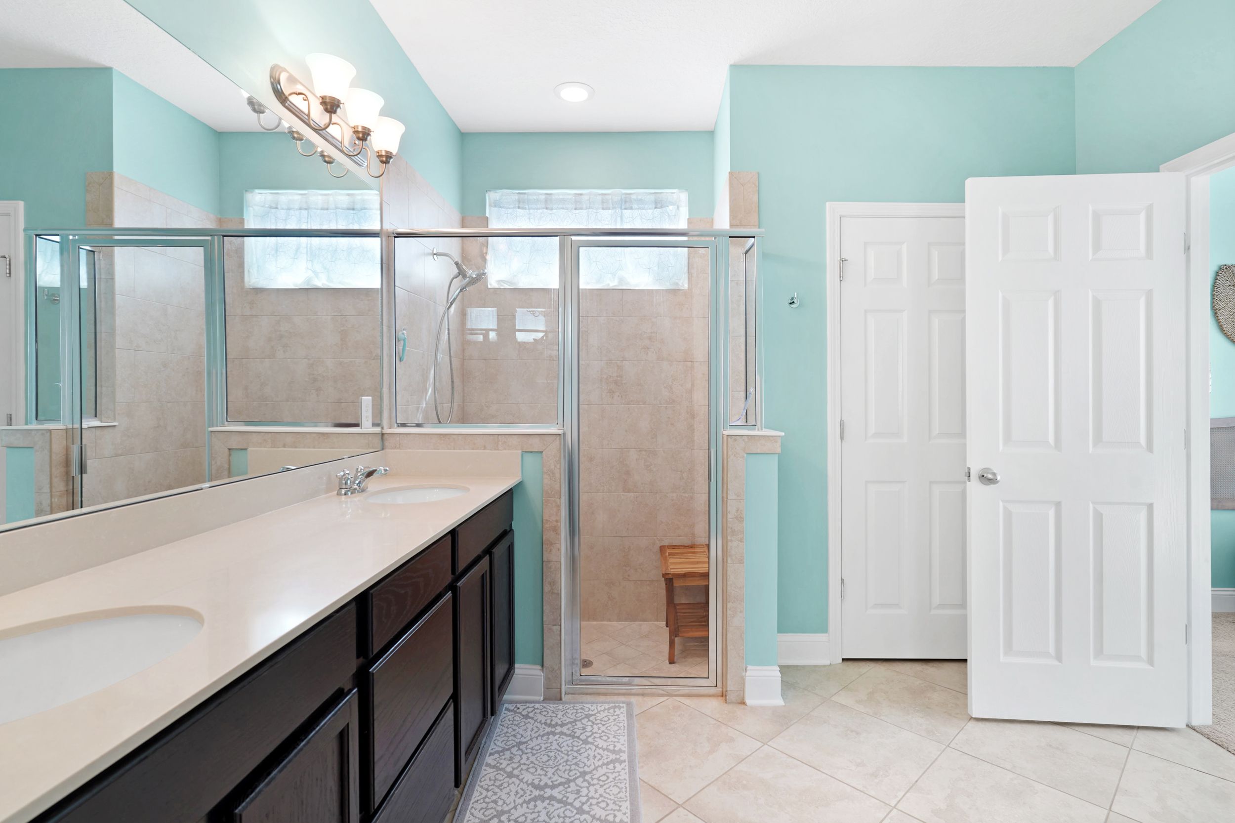 104 Diamond Lake Drive St Augustine FL 32084