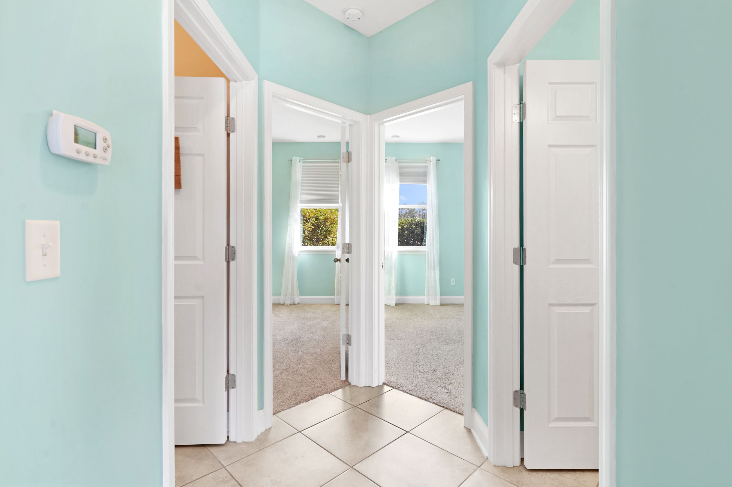104 Diamond Lake Drive St Augustine FL 32084