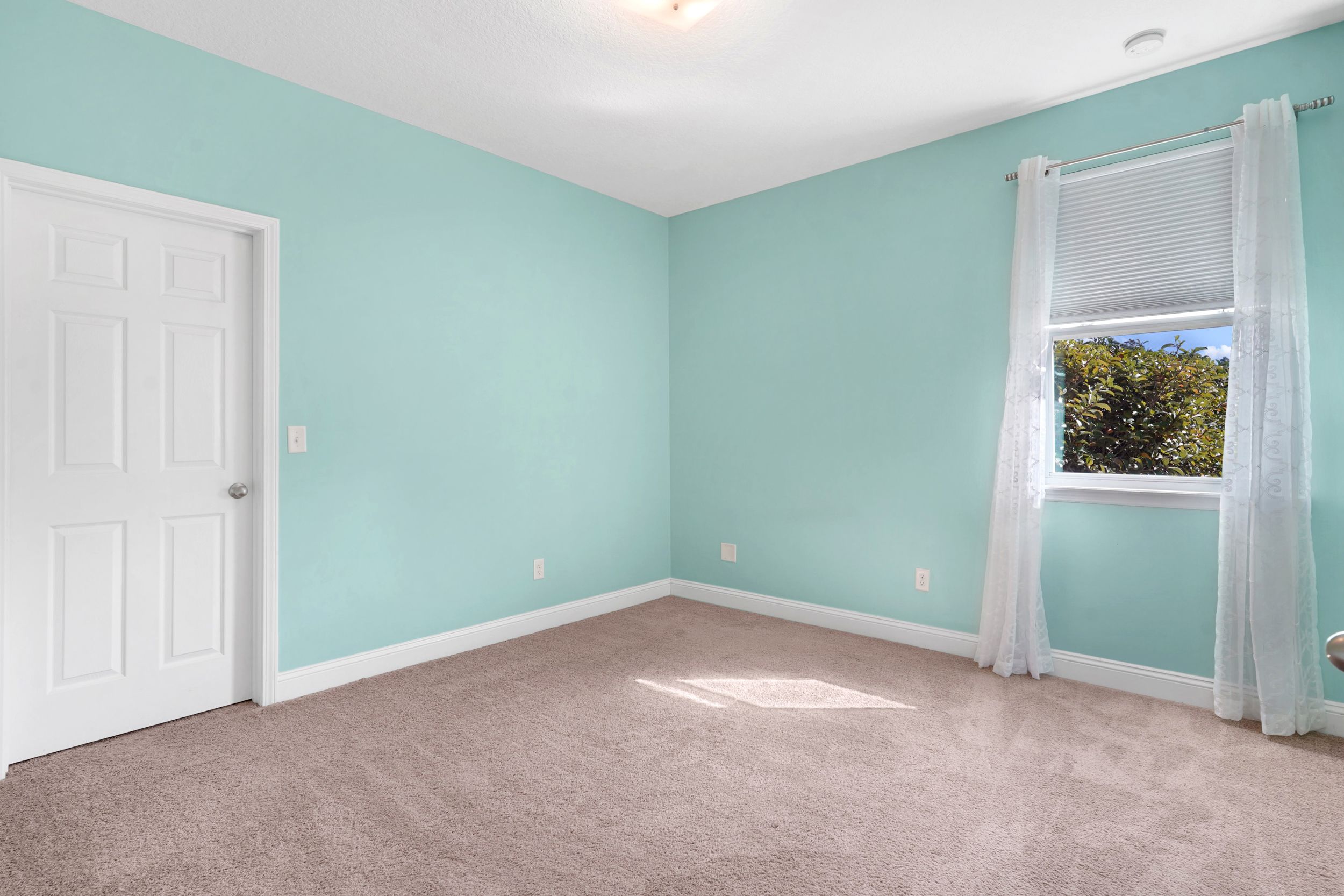 104 Diamond Lake Drive St Augustine FL 32084