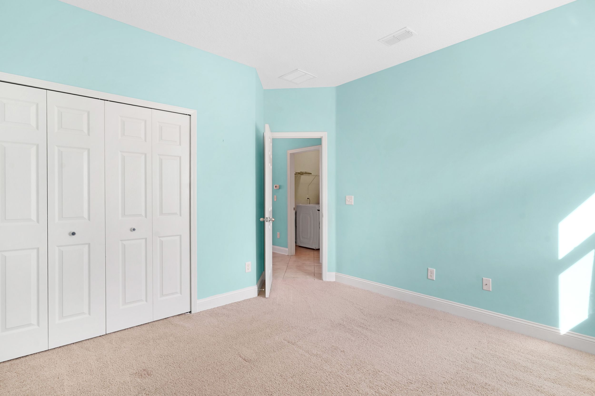 104 Diamond Lake Drive St Augustine FL 32084