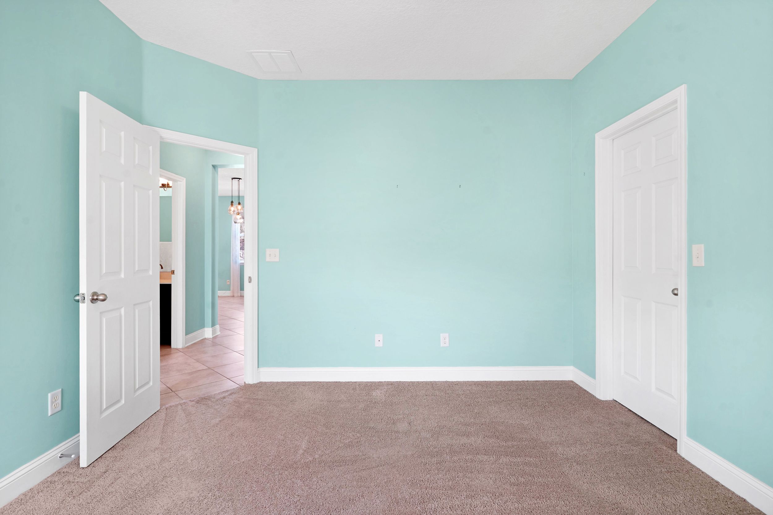 104 Diamond Lake Drive St Augustine FL 32084