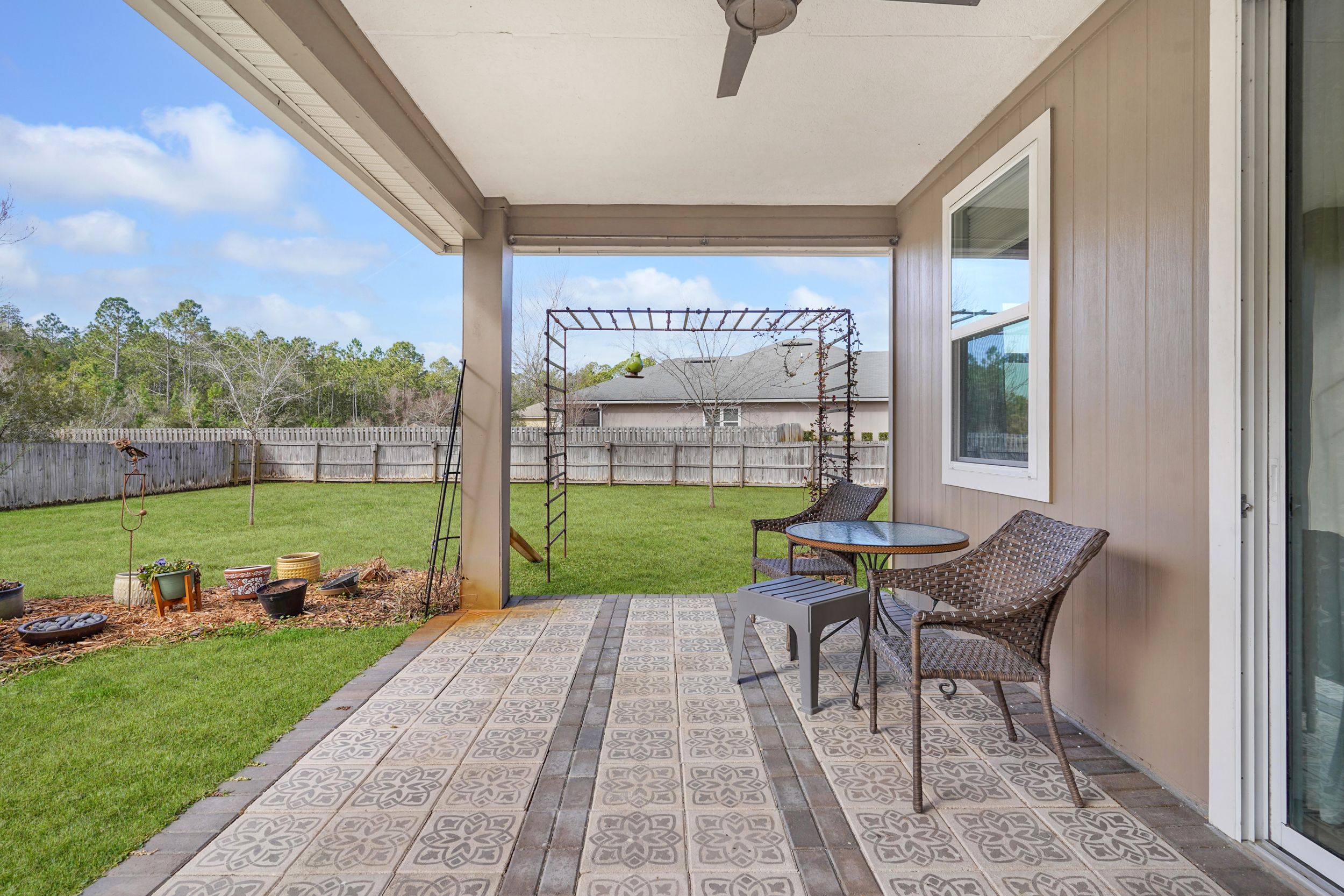 104 Diamond Lake Drive St Augustine FL 32084