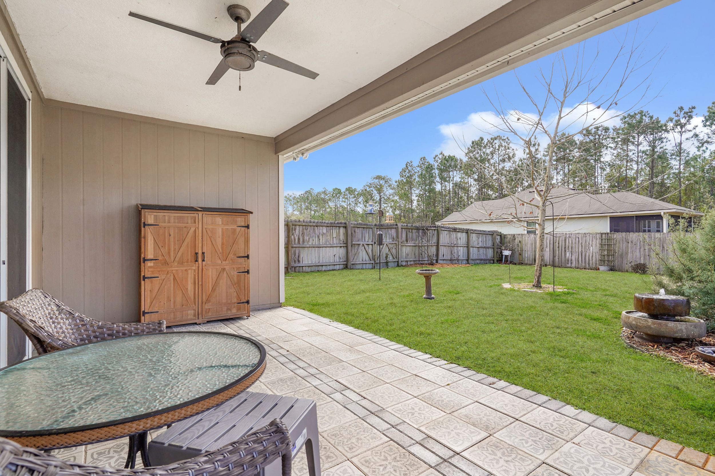 104 Diamond Lake Drive St Augustine FL 32084
