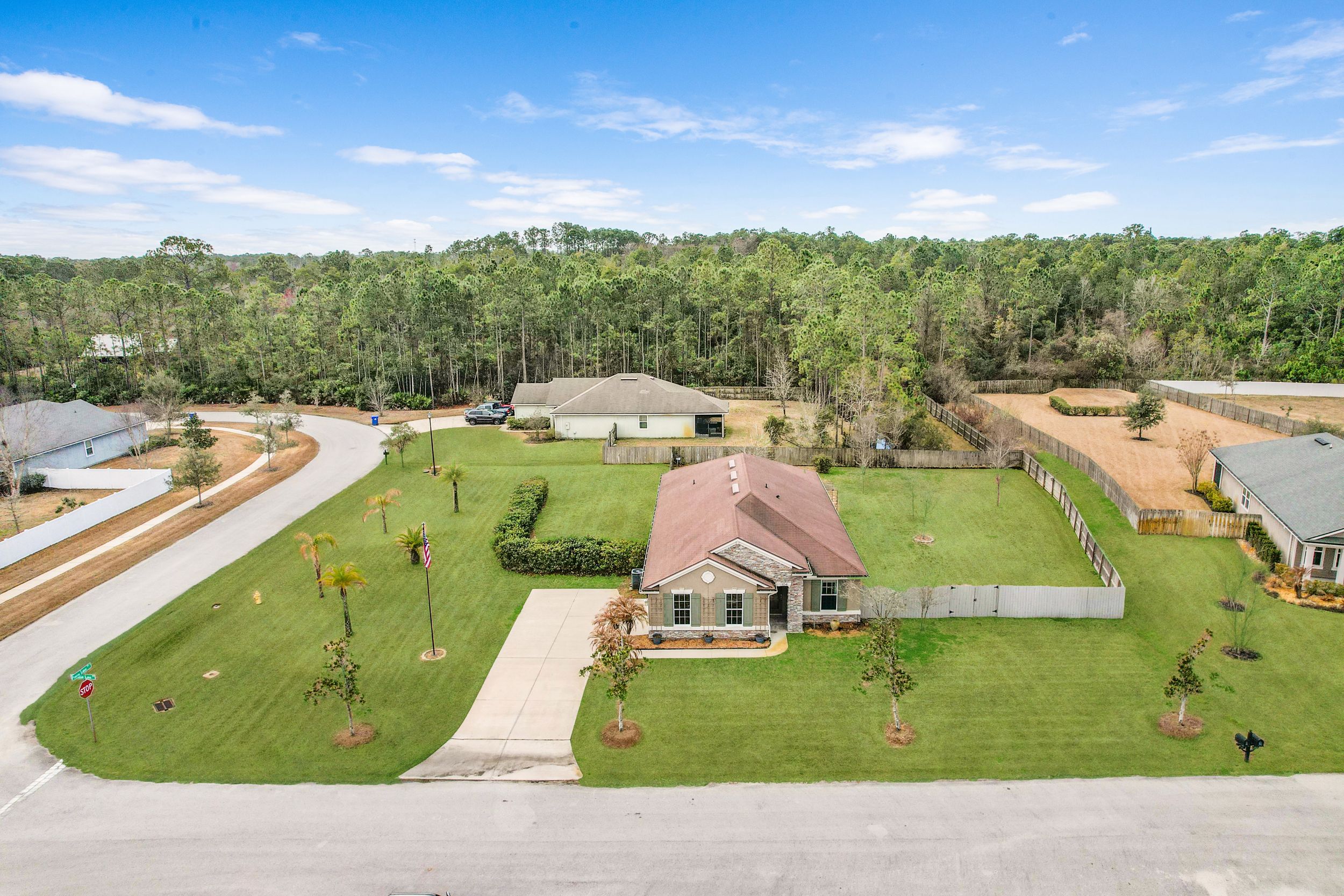 104 Diamond Lake Drive St Augustine FL 32084