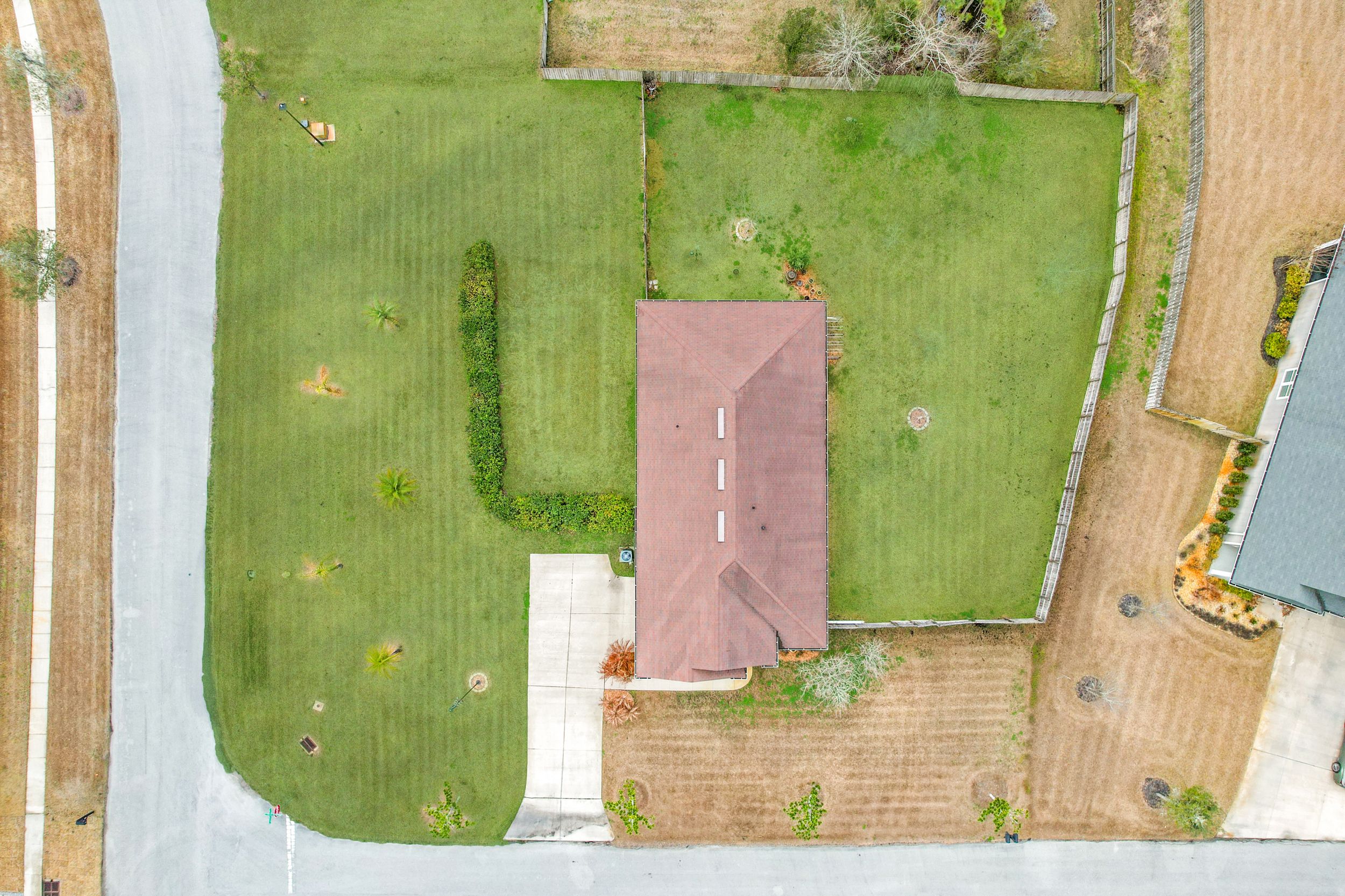 104 Diamond Lake Drive St Augustine FL 32084