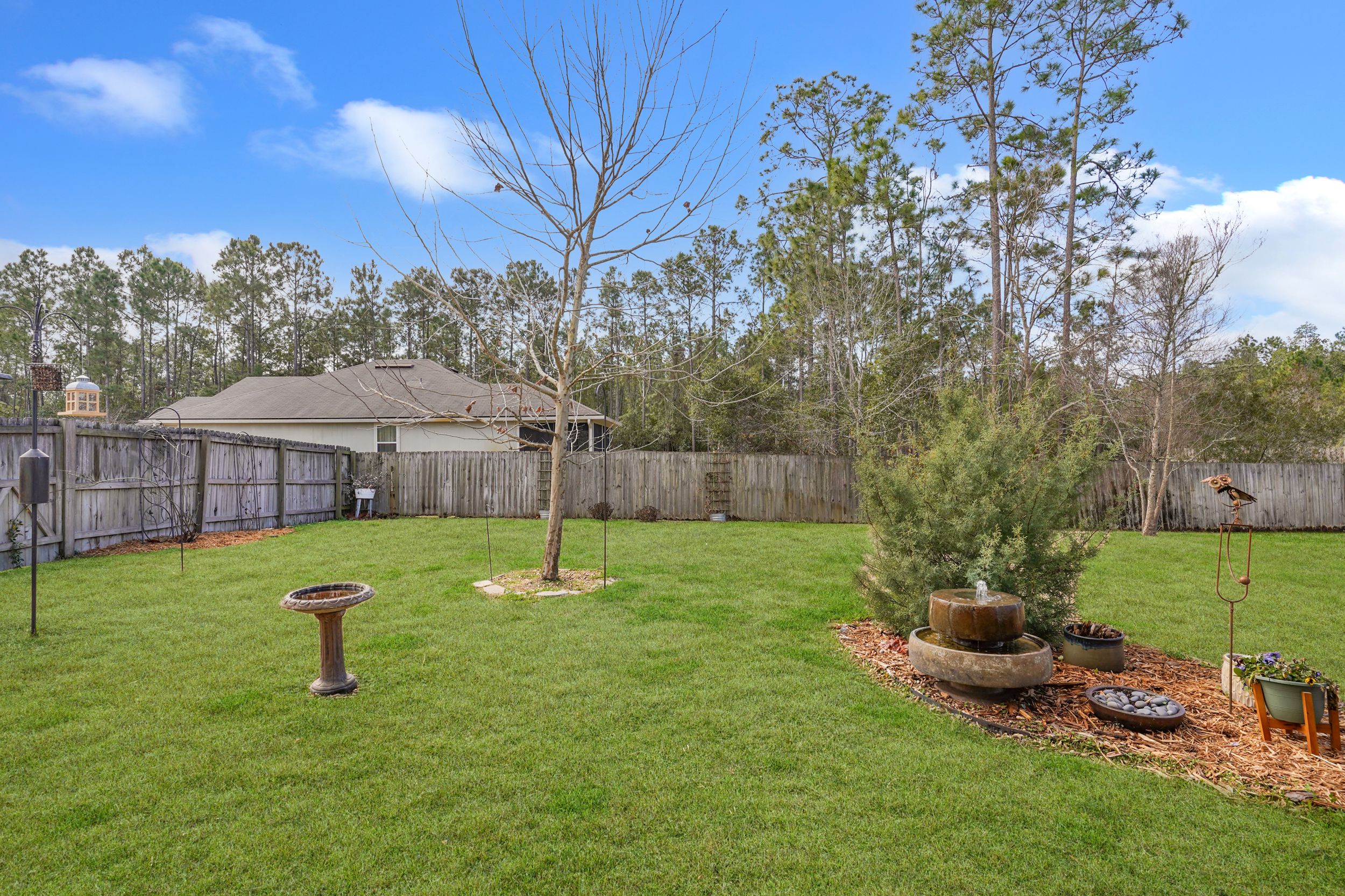 104 Diamond Lake Drive St Augustine FL 32084