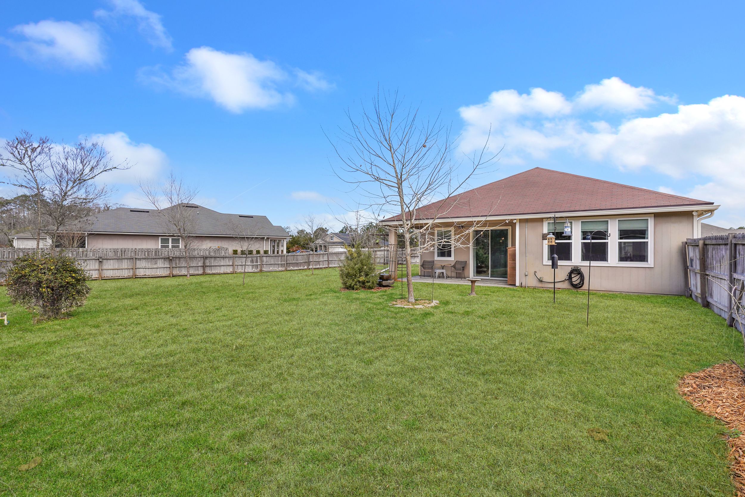 104 Diamond Lake Drive St Augustine FL 32084