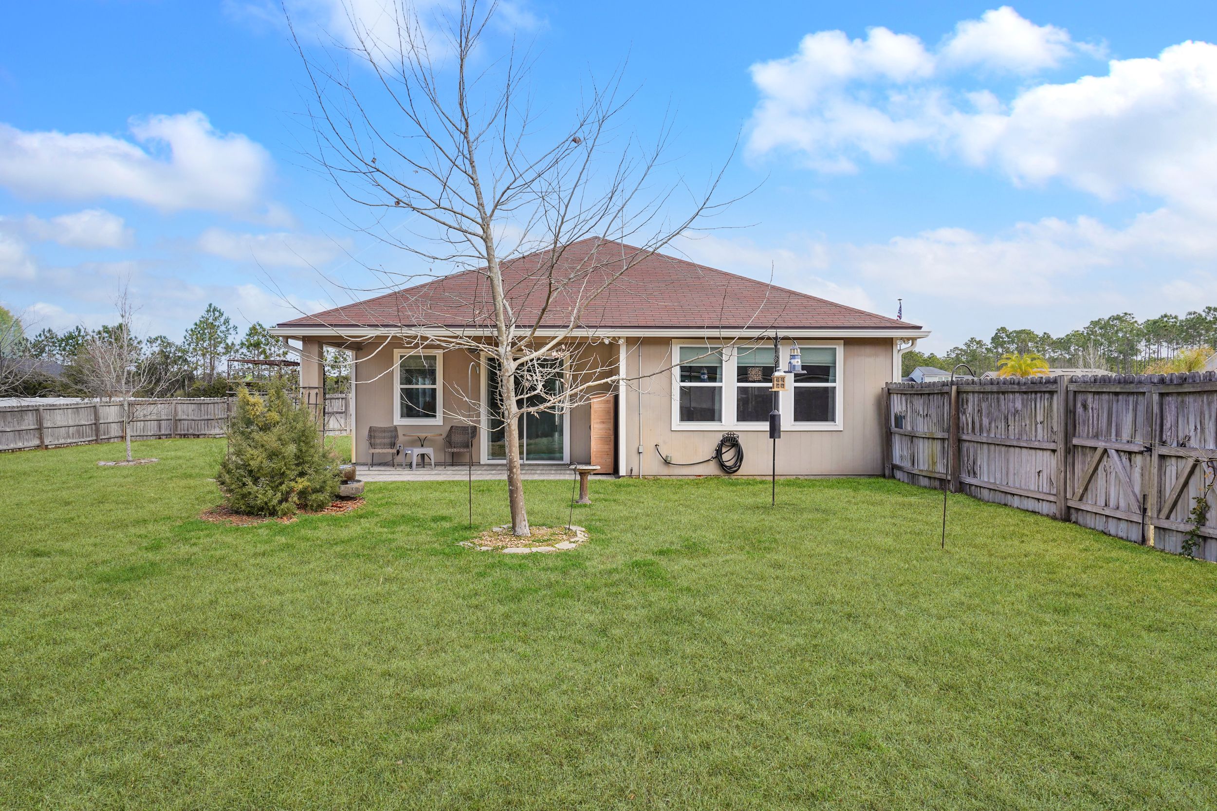 104 Diamond Lake Drive St Augustine FL 32084