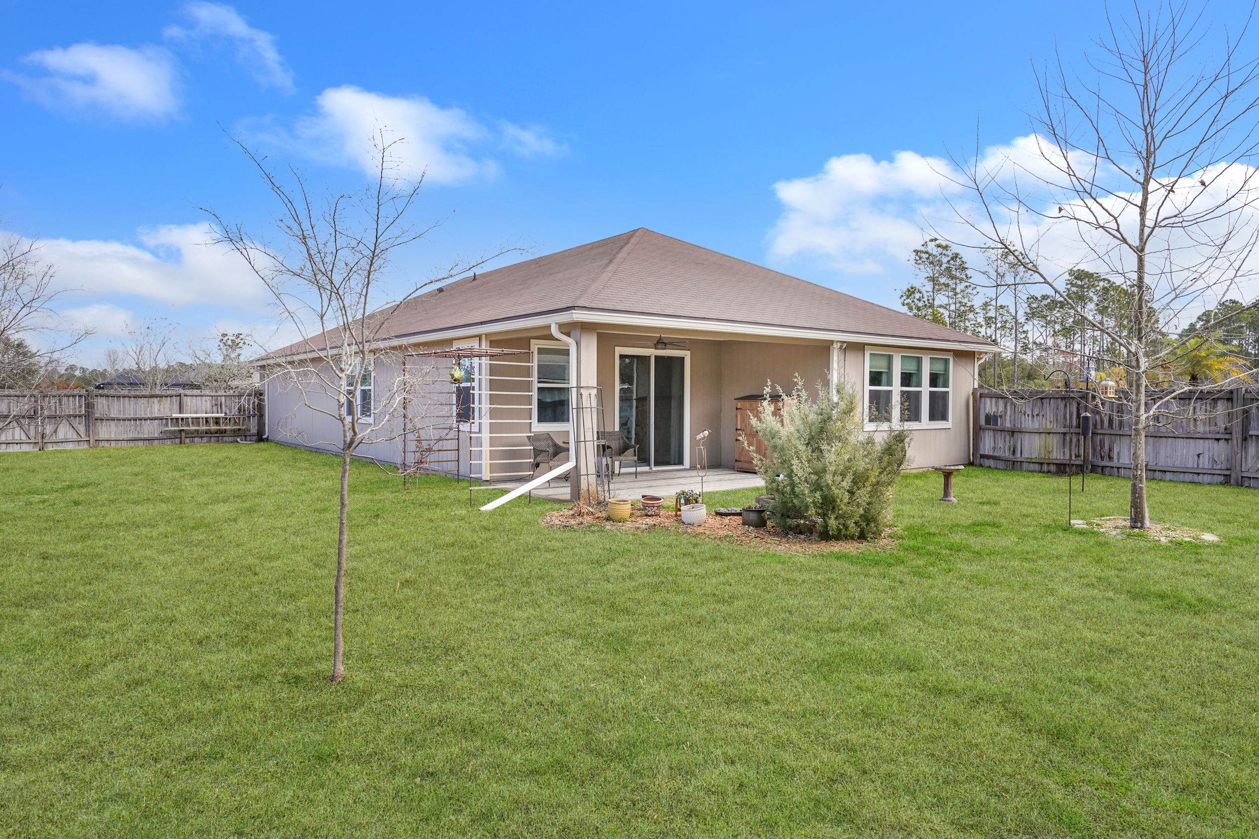 104 Diamond Lake Drive St Augustine FL 32084