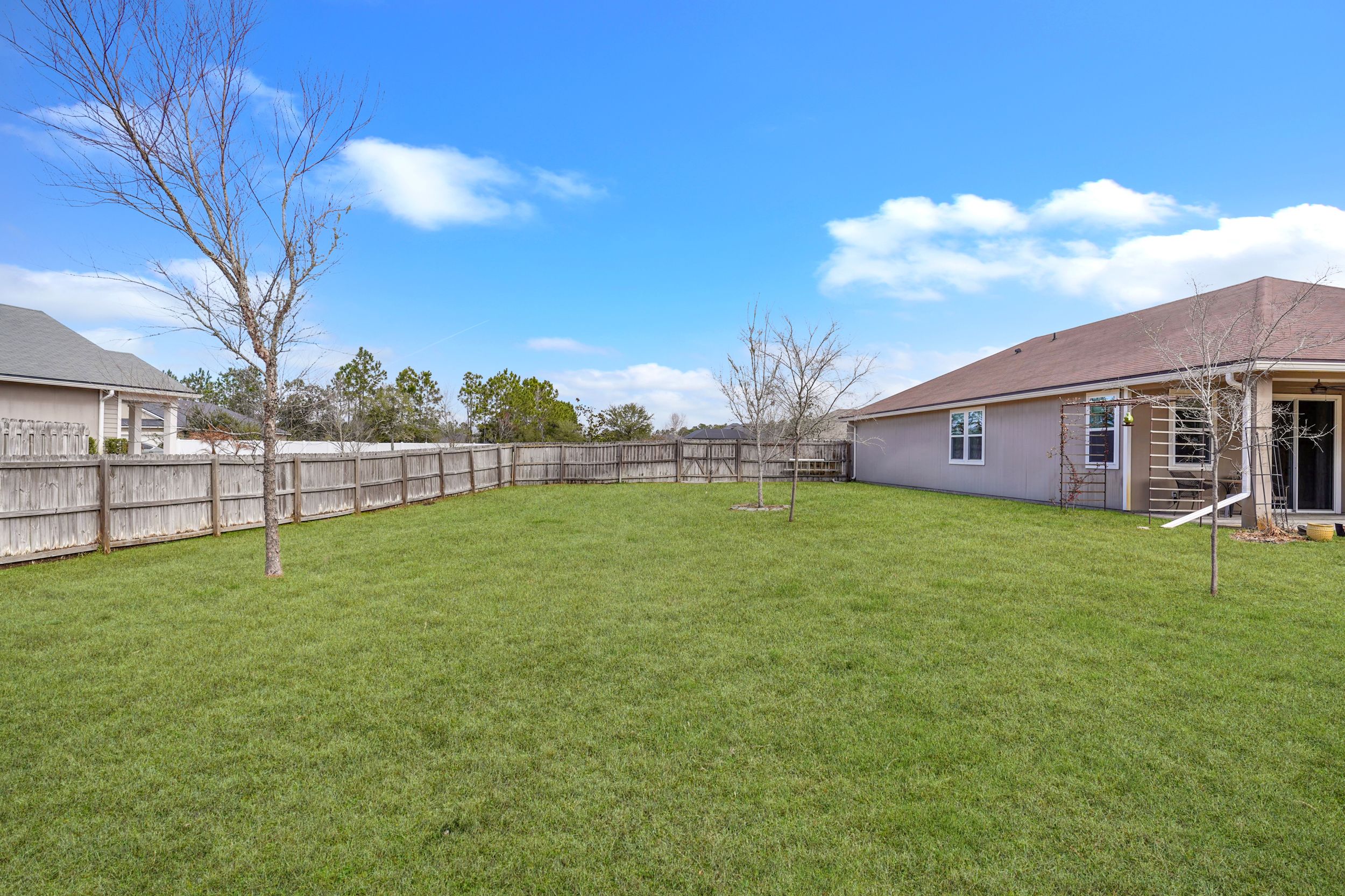 104 Diamond Lake Drive St Augustine FL 32084