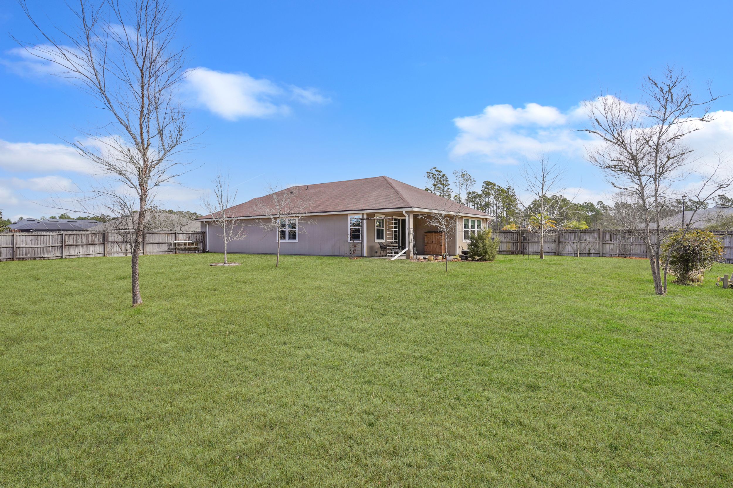 104 Diamond Lake Drive St Augustine FL 32084