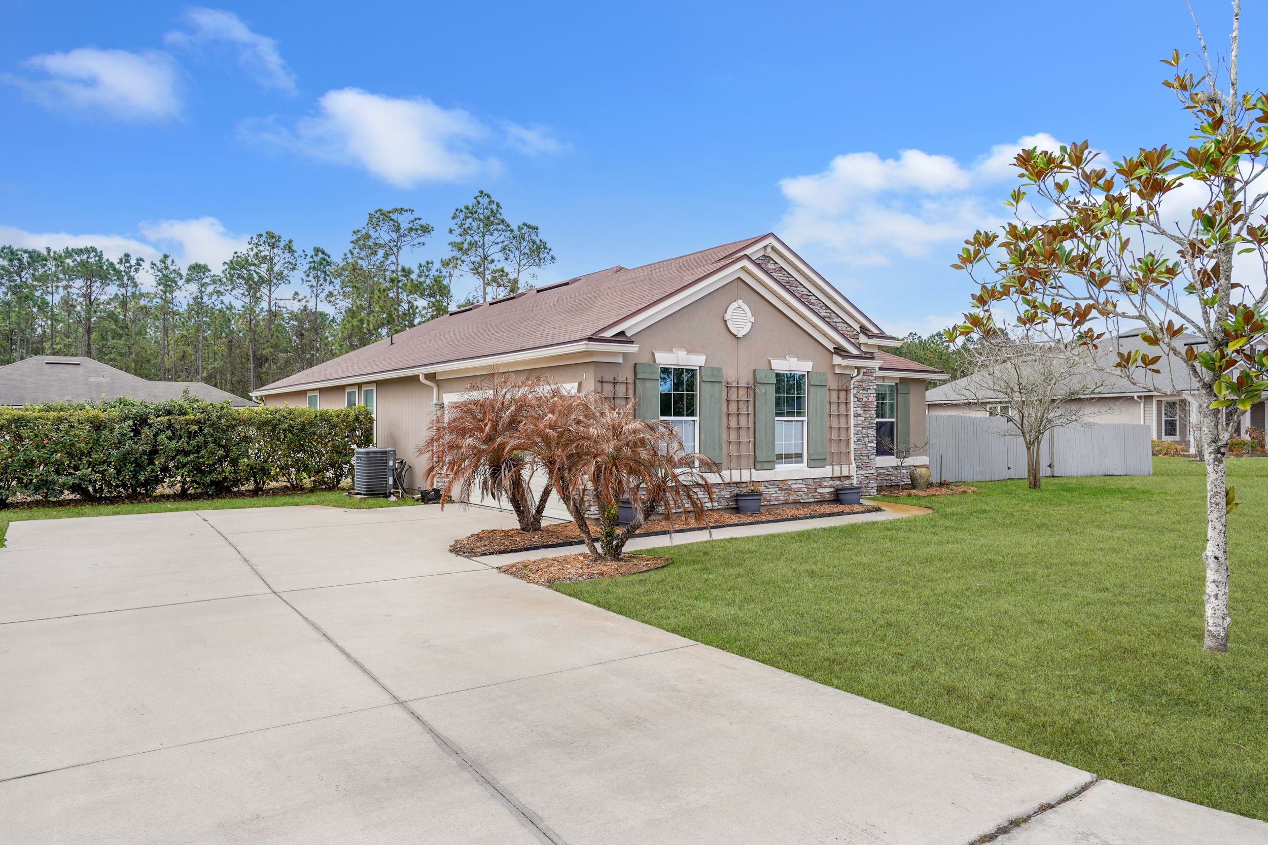 104 Diamond Lake Drive St Augustine FL 32084