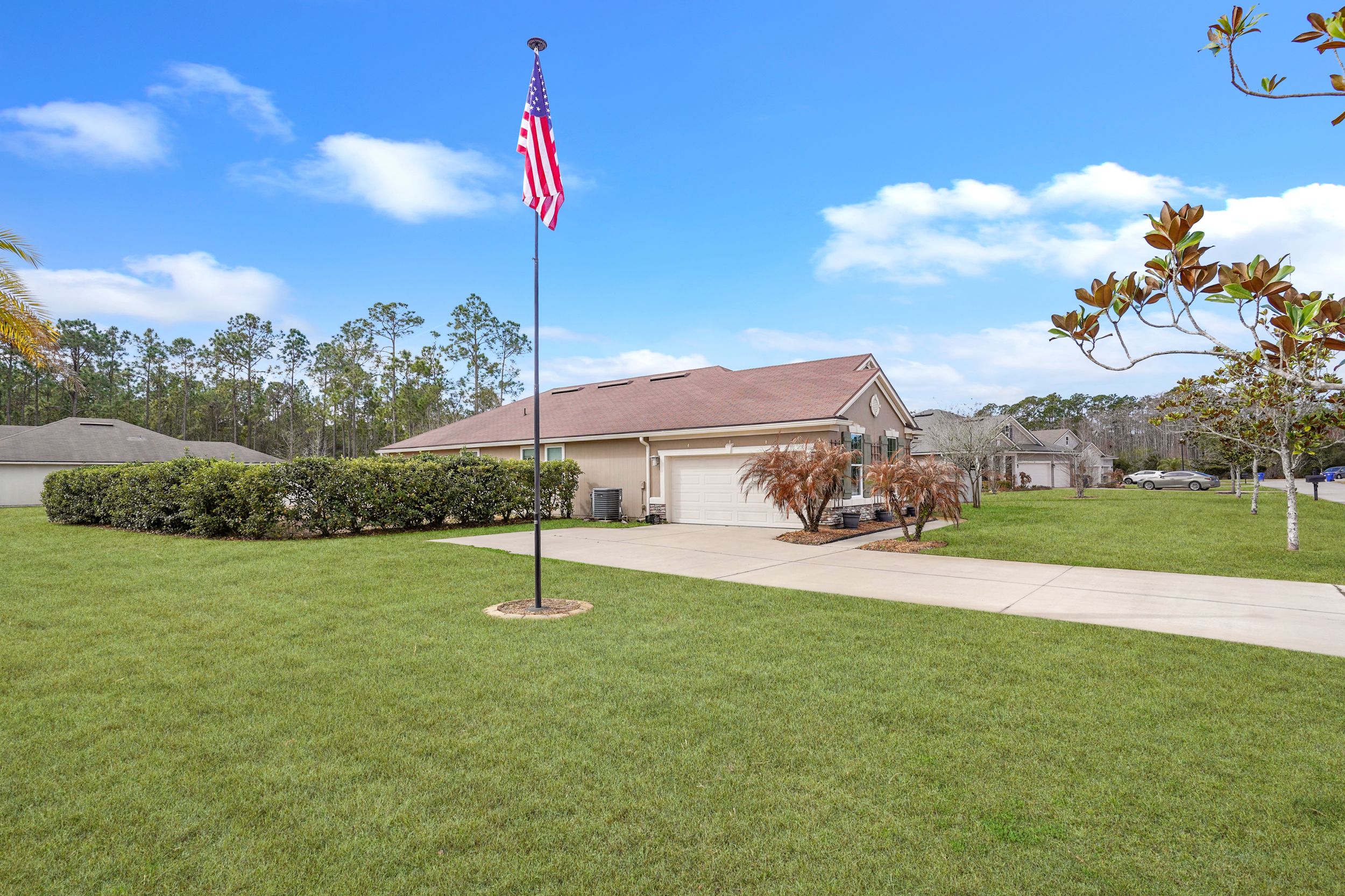 104 Diamond Lake Drive St Augustine FL 32084