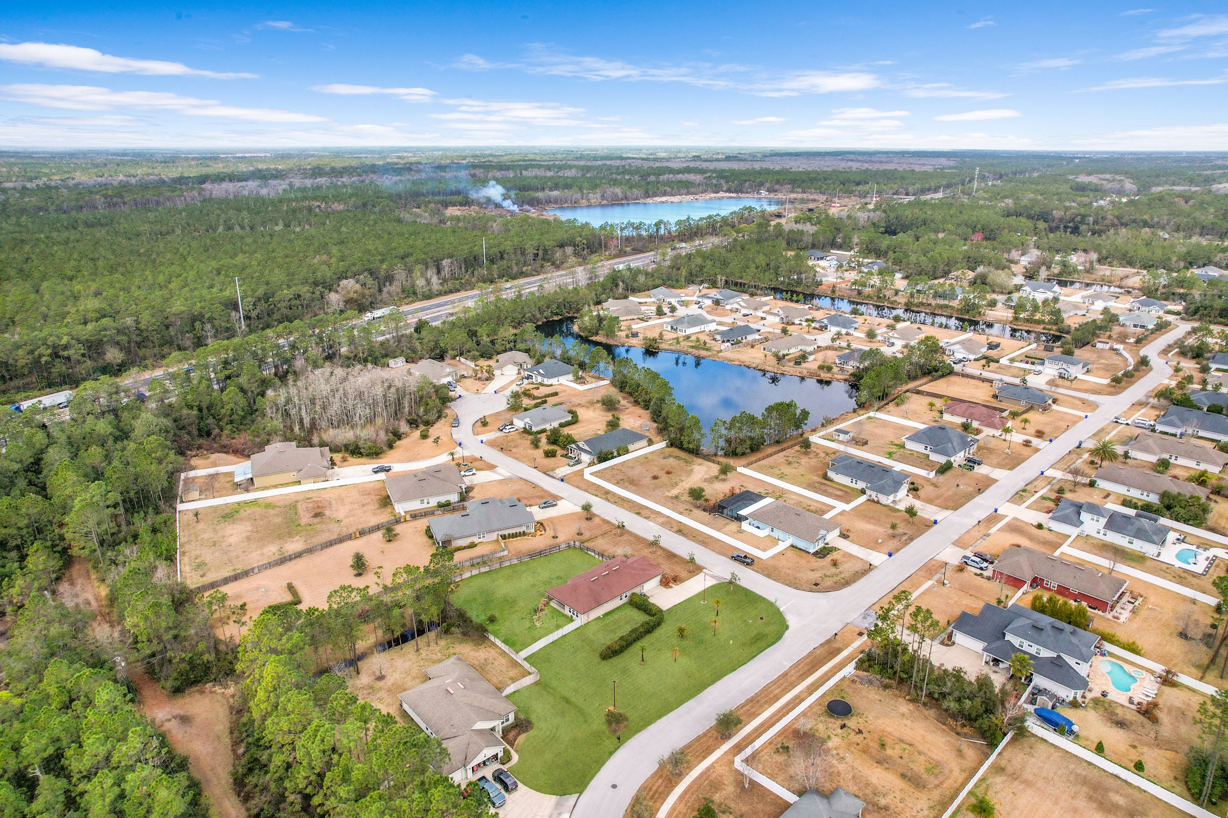 104 Diamond Lake Drive St Augustine FL 32084
