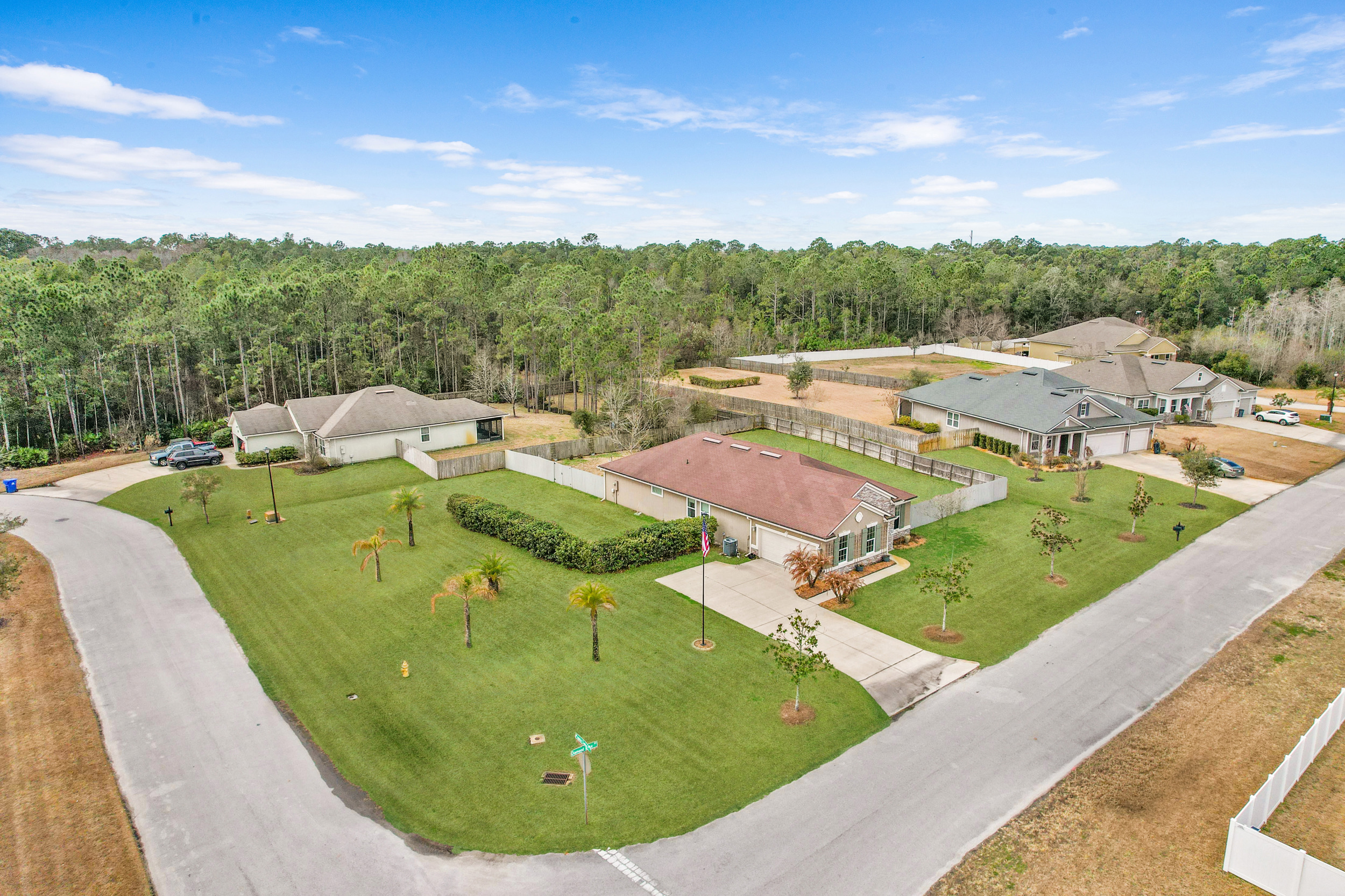 104 Diamond Lake Drive St Augustine FL 32084