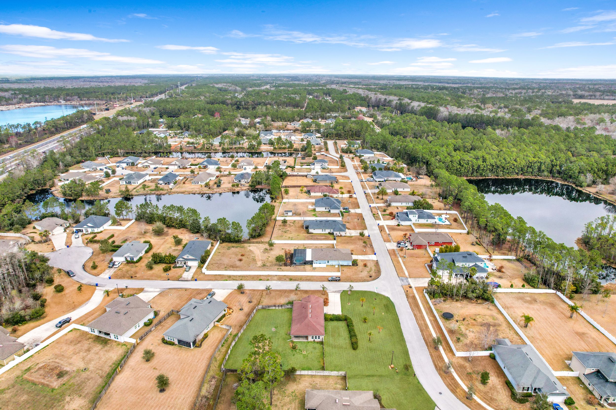 104 Diamond Lake Drive St Augustine FL 32084