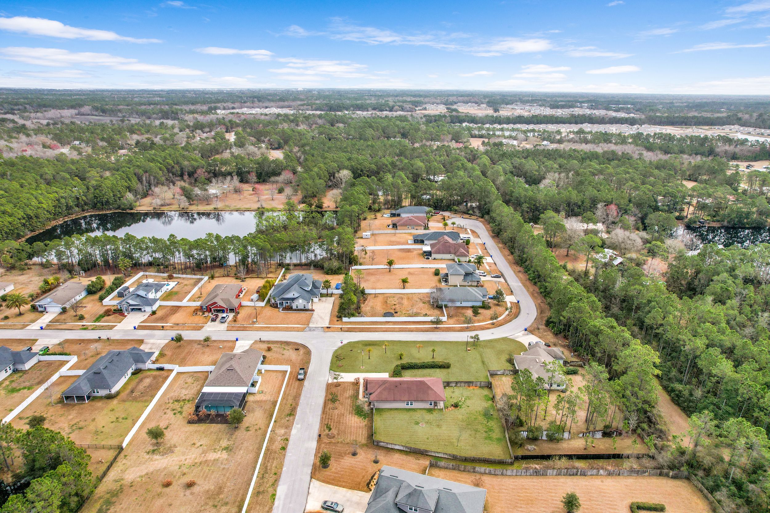 104 Diamond Lake Drive St Augustine FL 32084