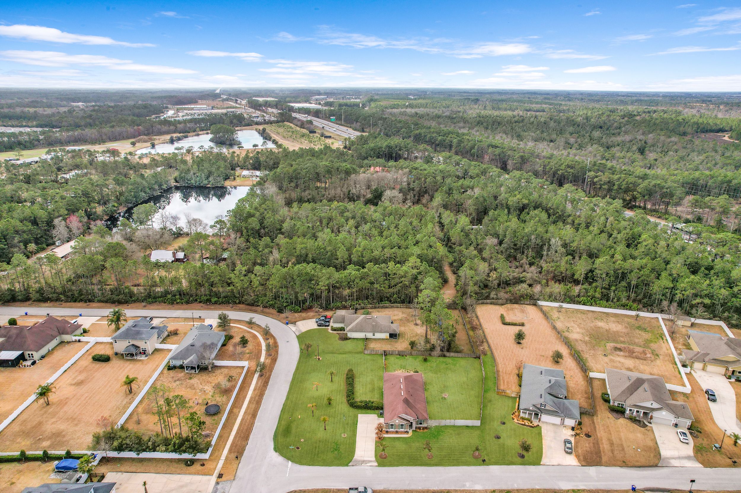 104 Diamond Lake Drive St Augustine FL 32084
