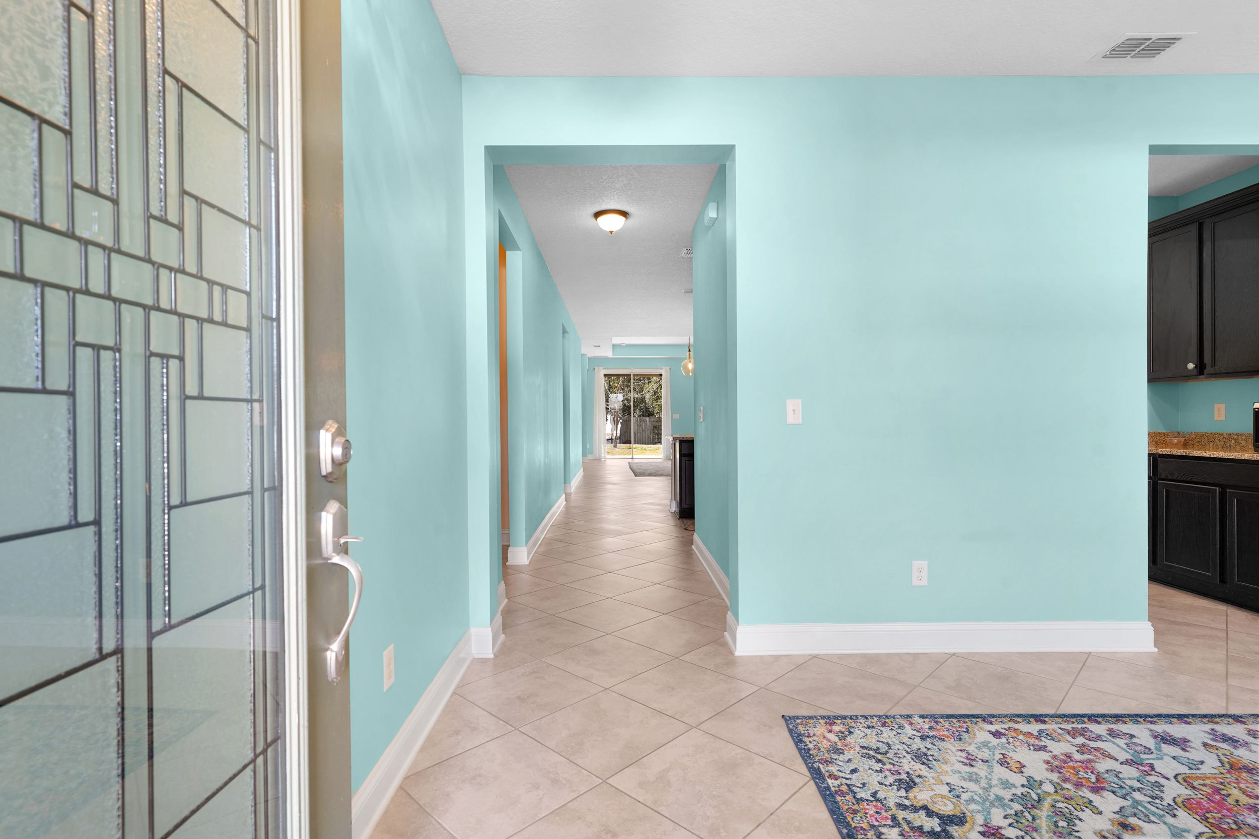 104 Diamond Lake Drive St Augustine FL 32084