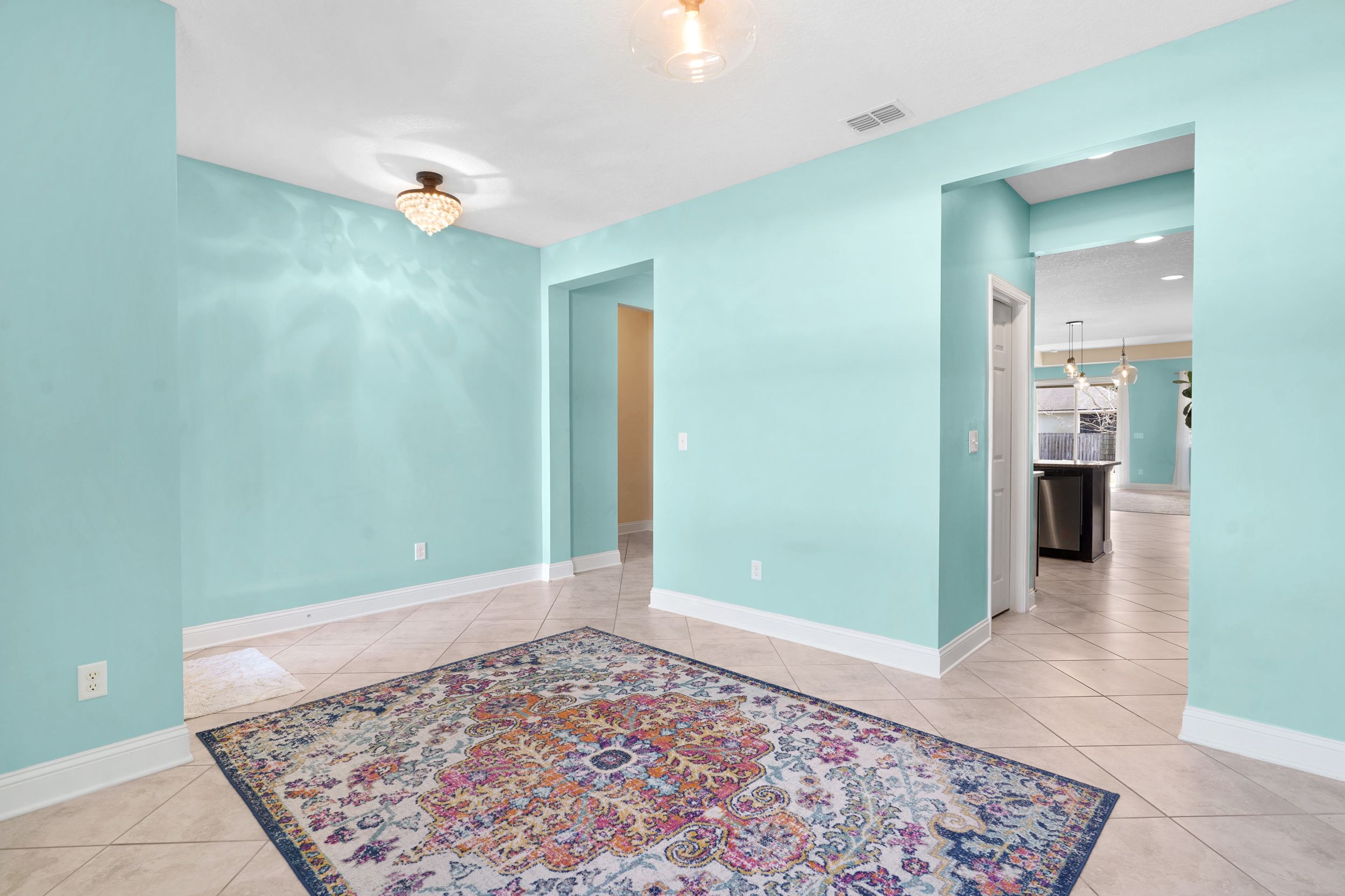 104 Diamond Lake Drive St Augustine FL 32084