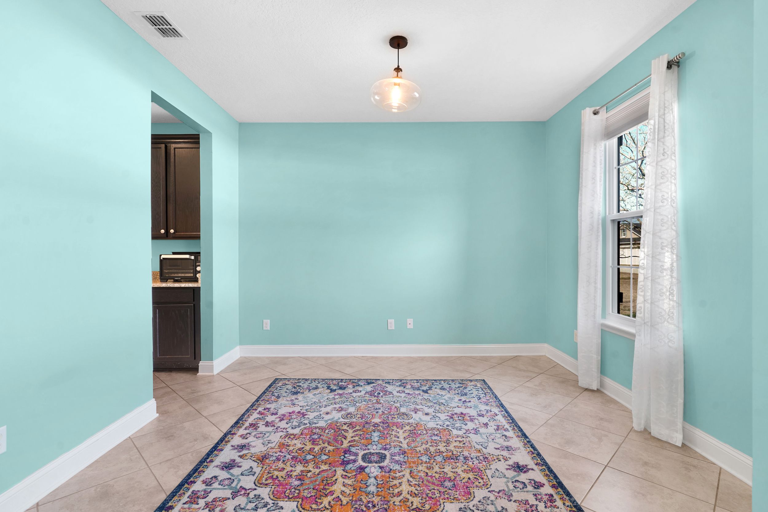 104 Diamond Lake Drive St Augustine FL 32084