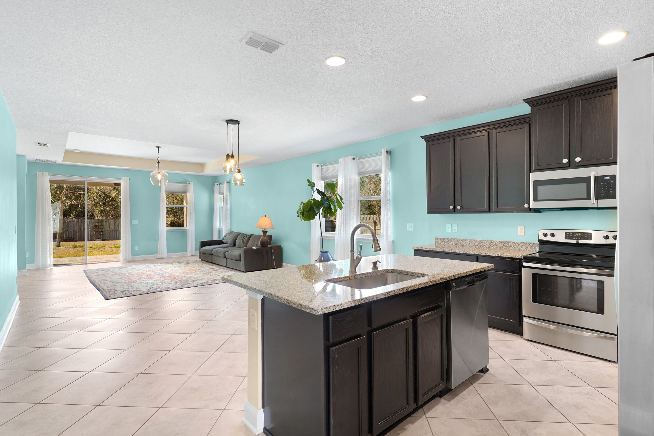 104 Diamond Lake Drive St Augustine FL 32084