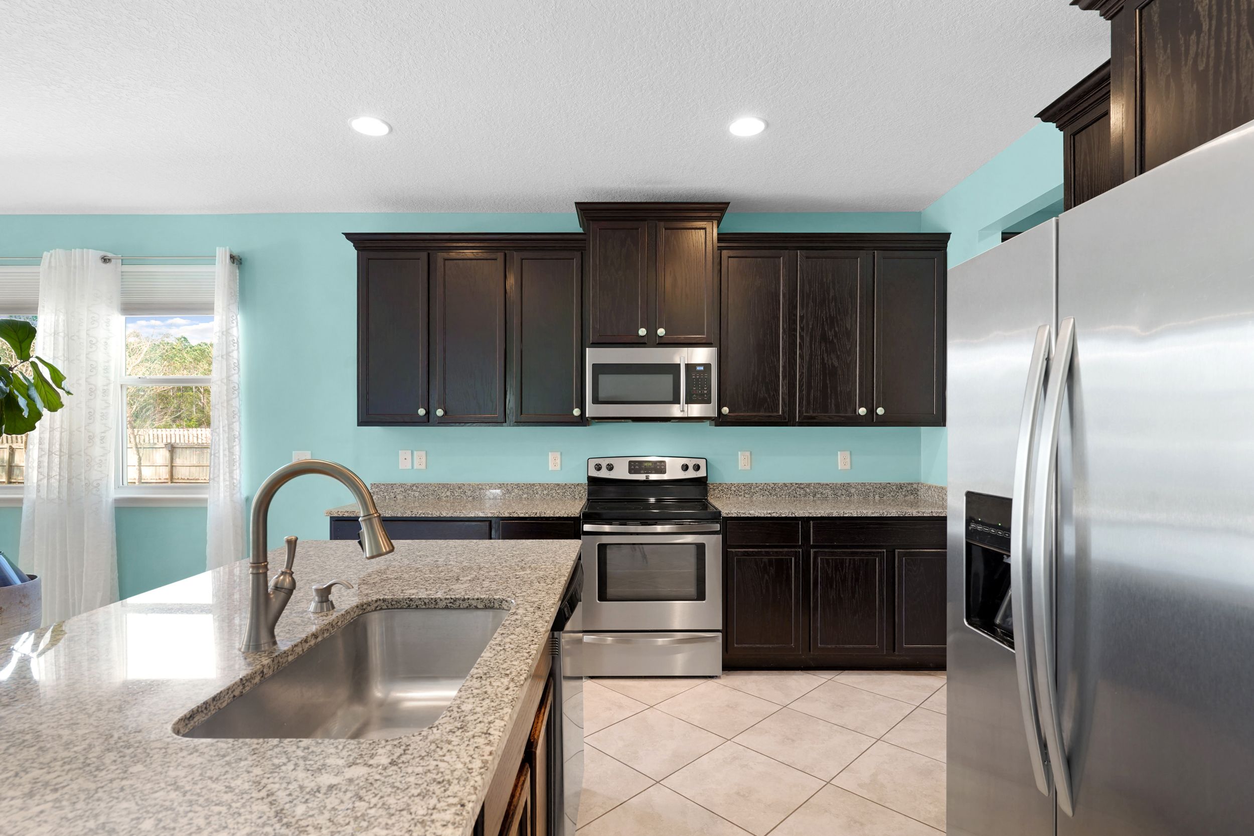 104 Diamond Lake Drive St Augustine FL 32084