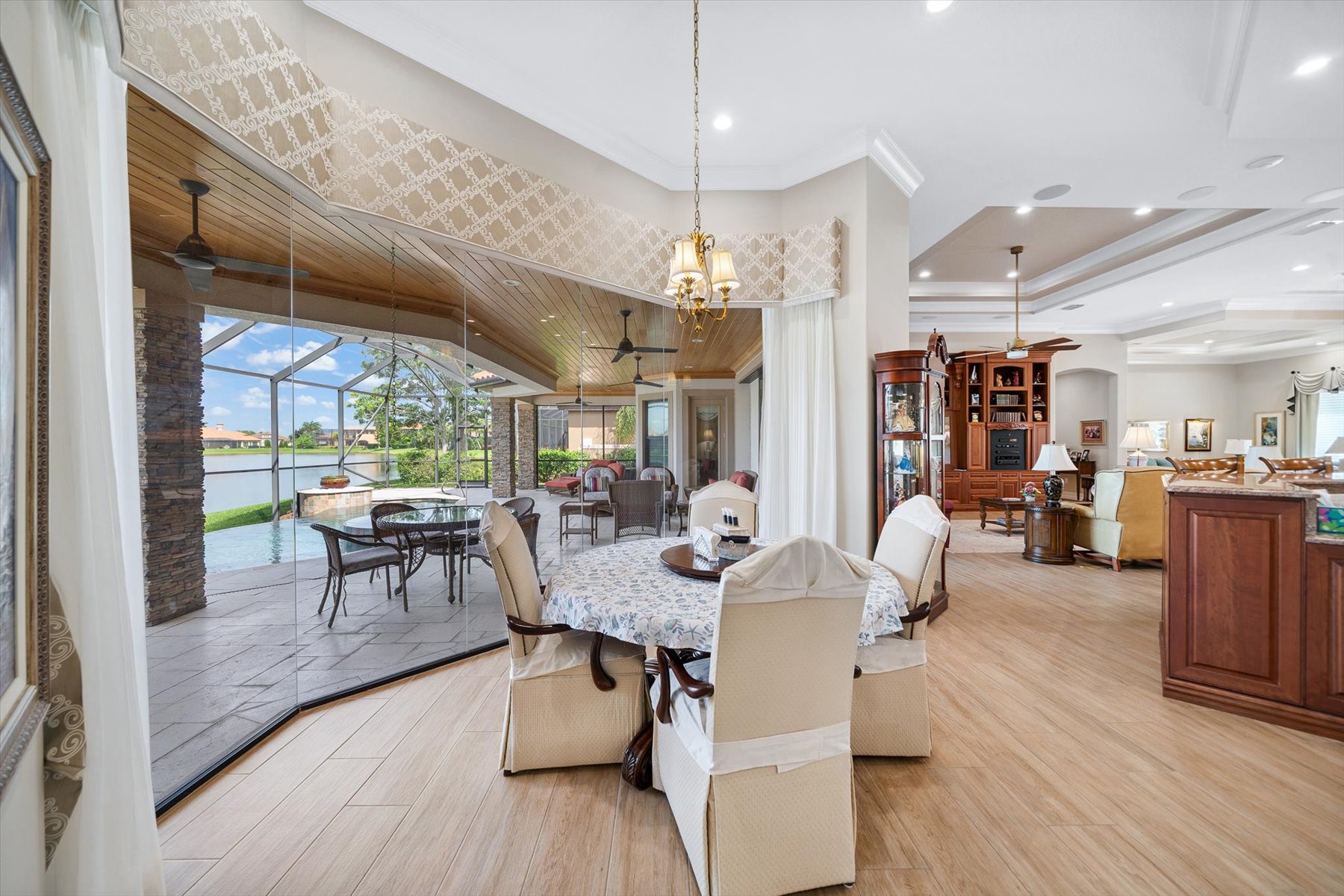 2828 Wyndham Way Melbourne FL 32940