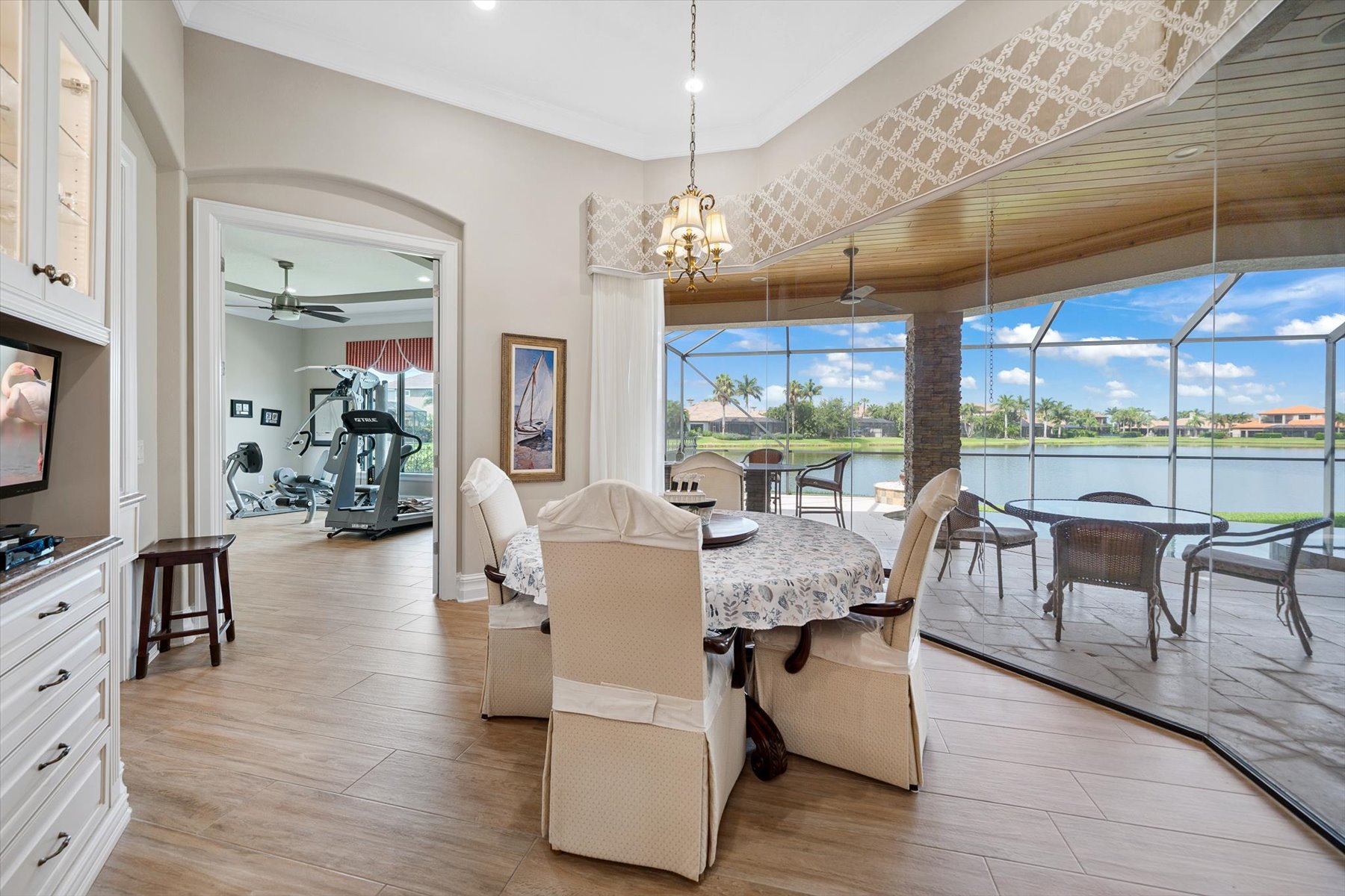 2828 Wyndham Way Melbourne FL 32940