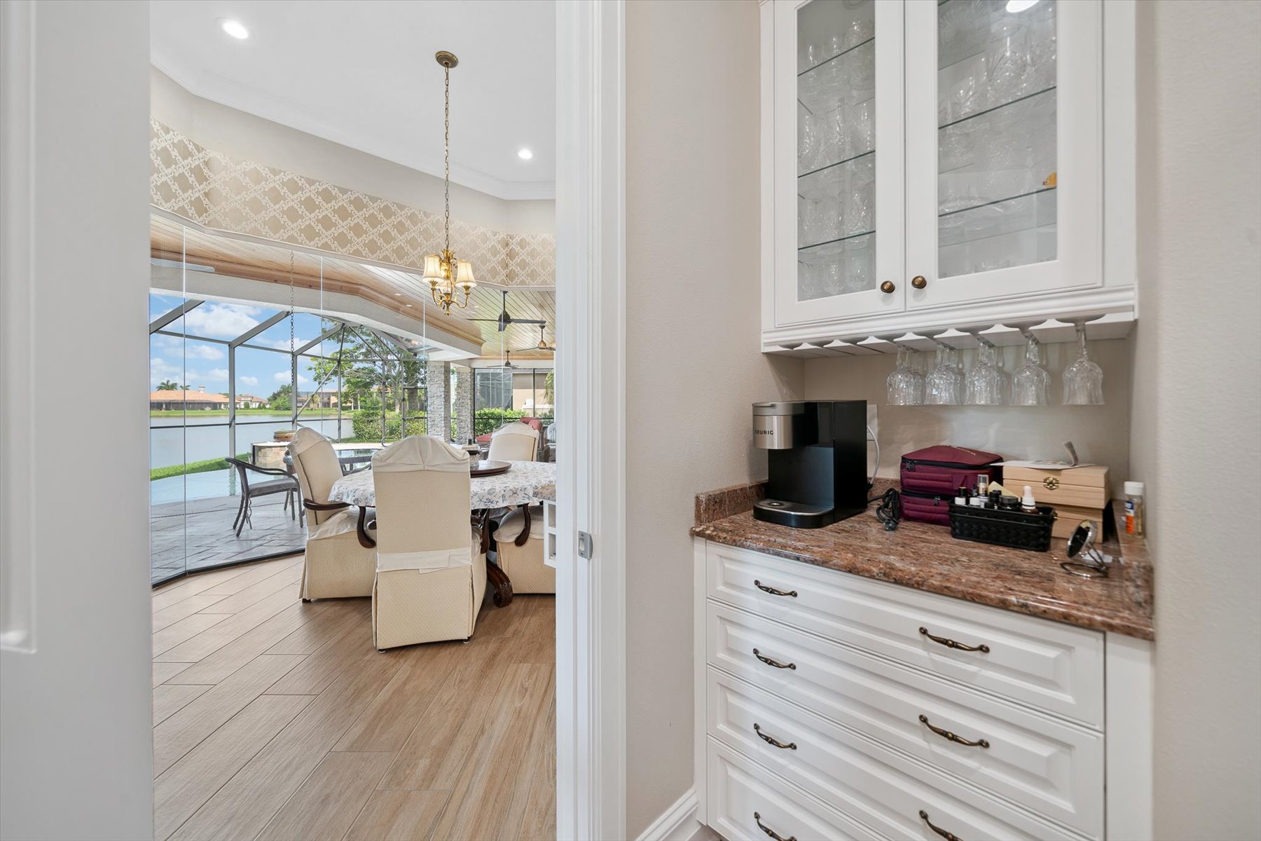 2828 Wyndham Way Melbourne FL 32940