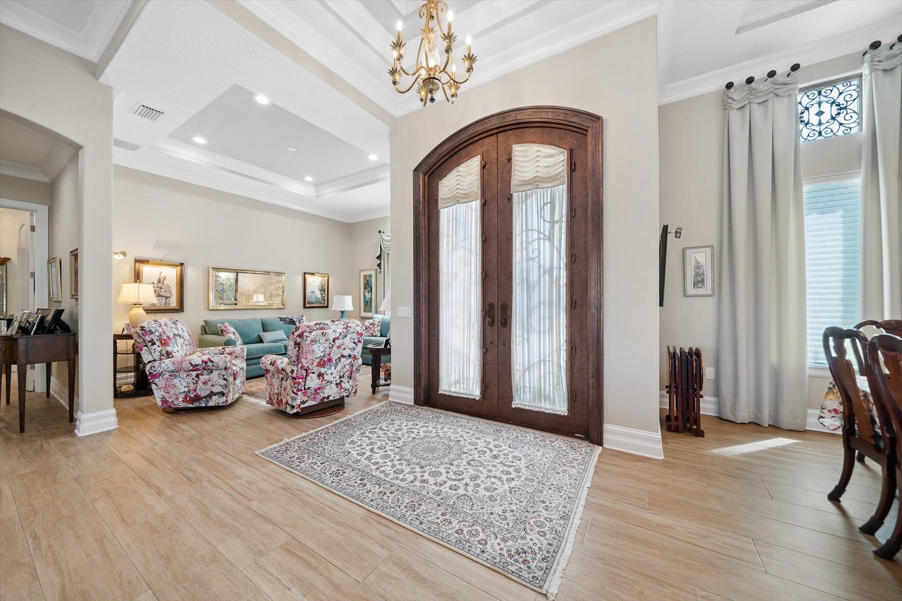 2828 Wyndham Way Melbourne FL 32940