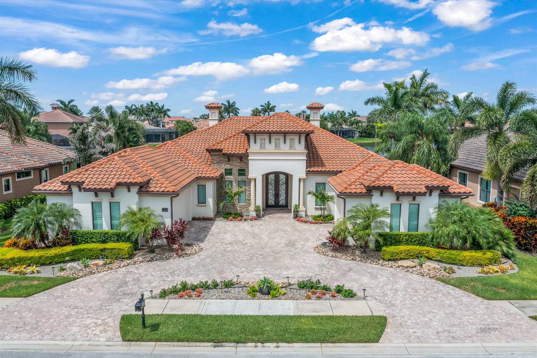 2828 Wyndham Way Melbourne FL 32940