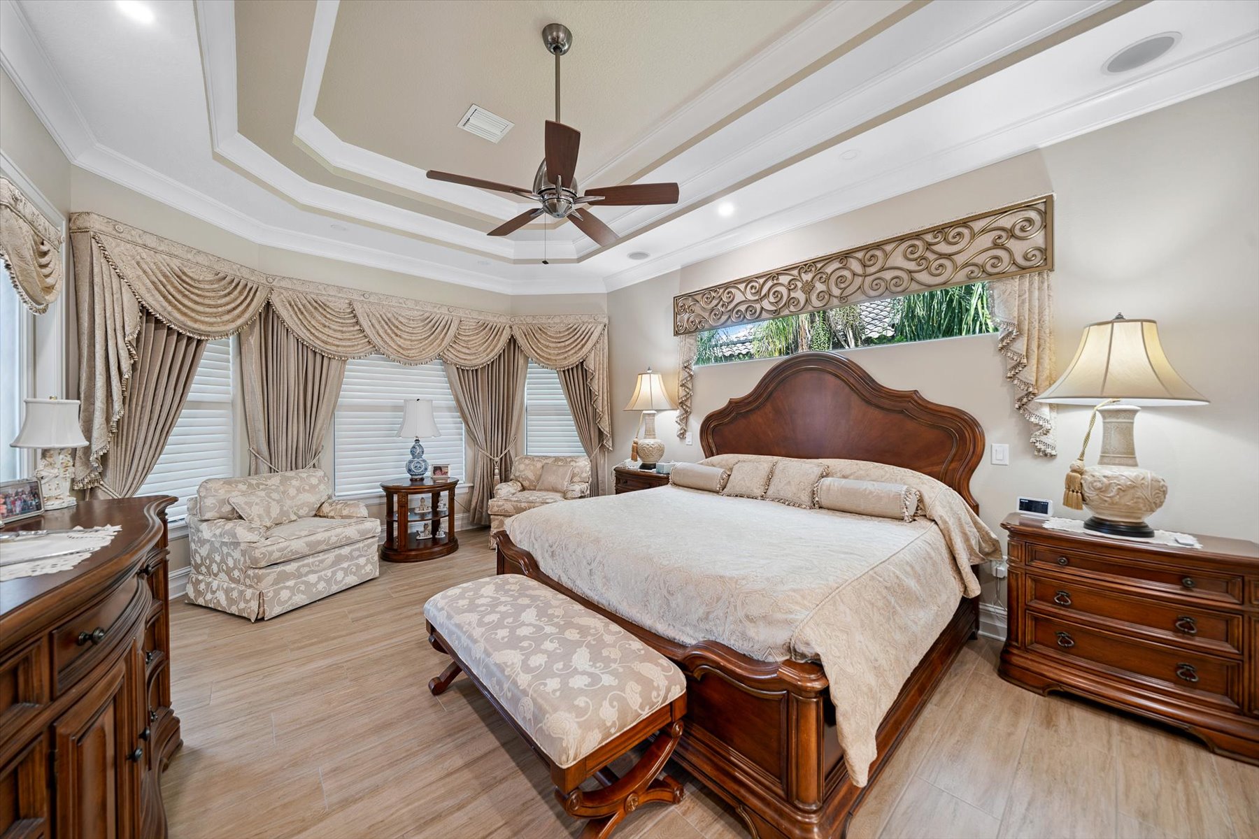 2828 Wyndham Way Melbourne FL 32940