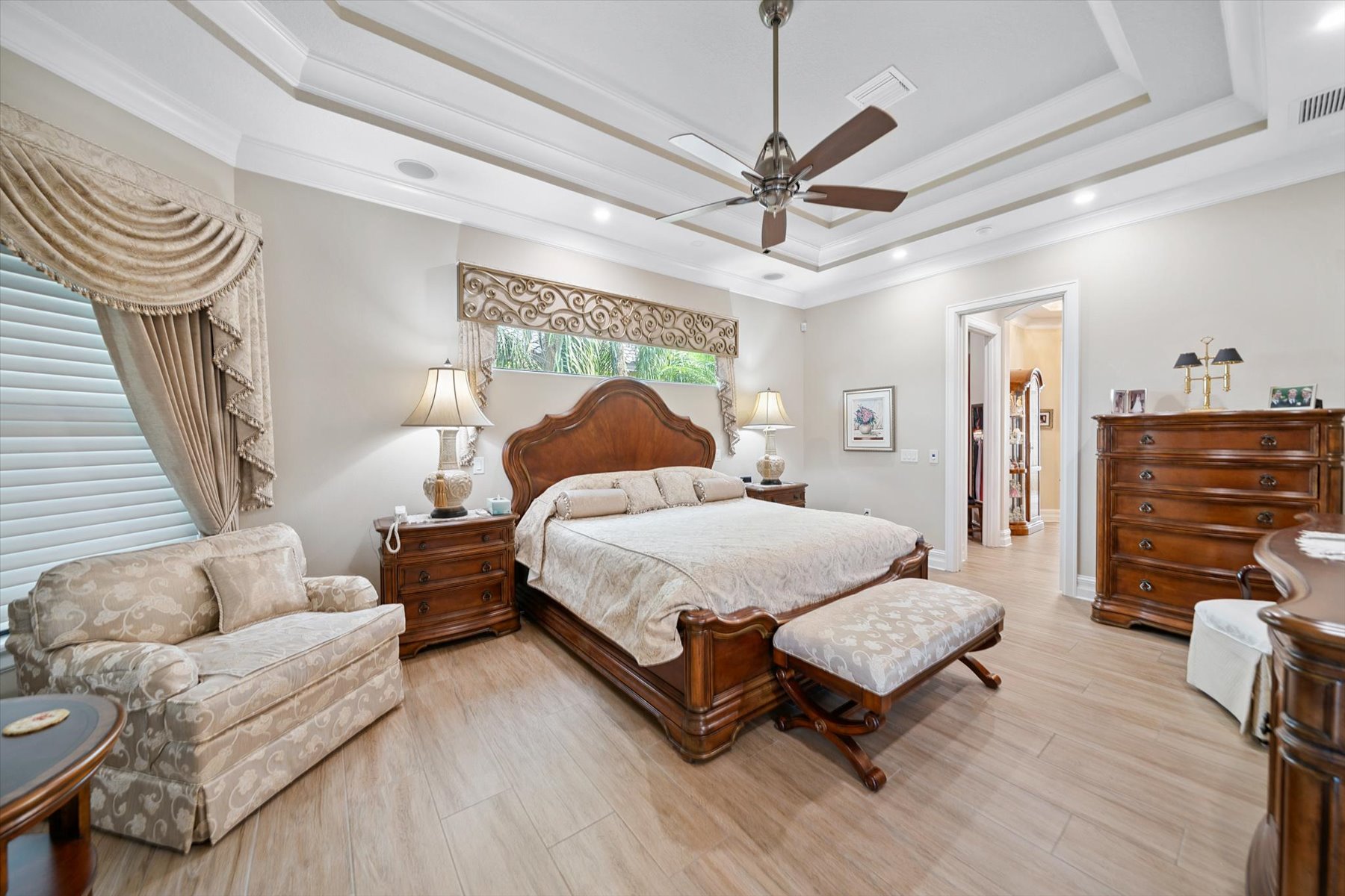 2828 Wyndham Way Melbourne FL 32940