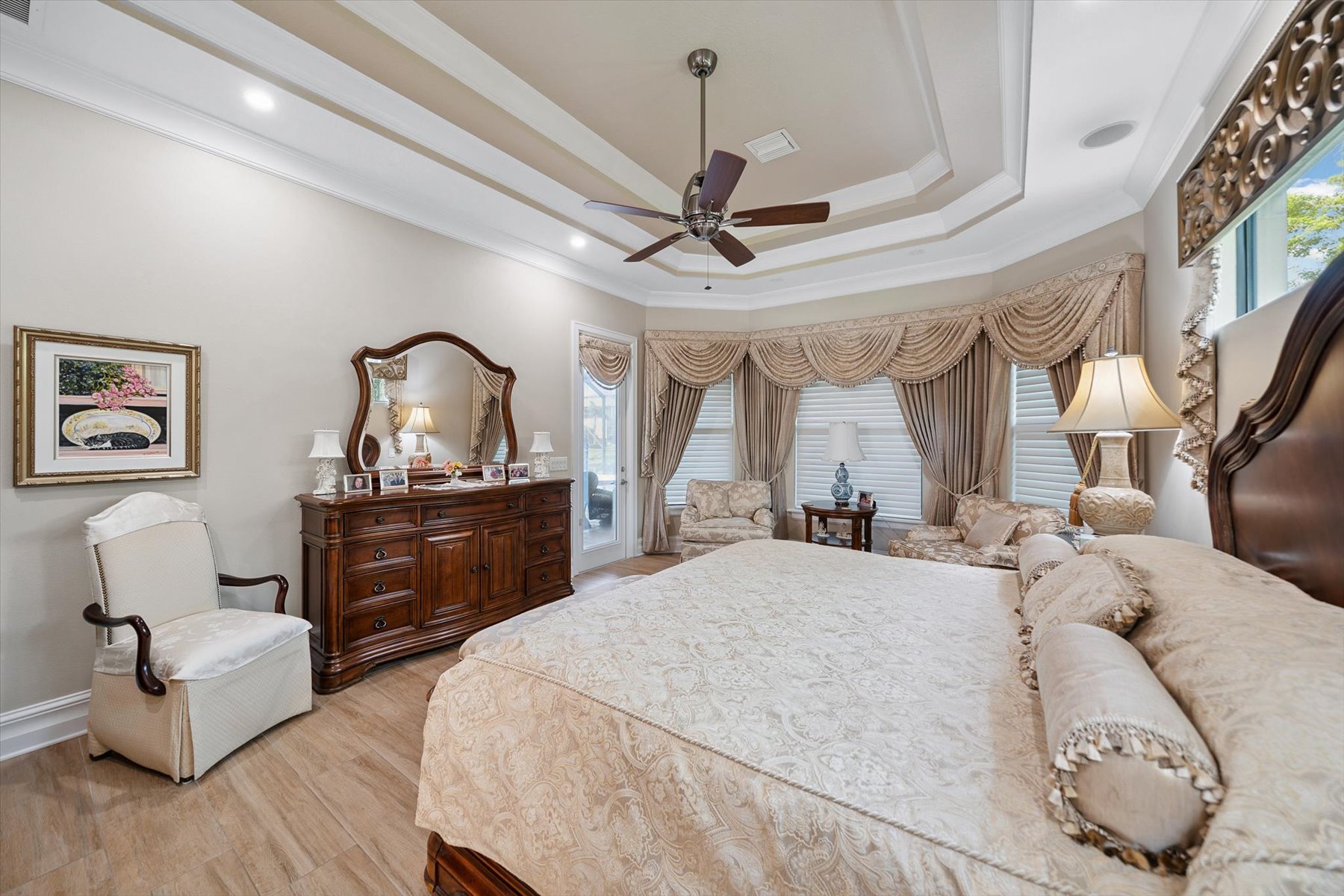 2828 Wyndham Way Melbourne FL 32940