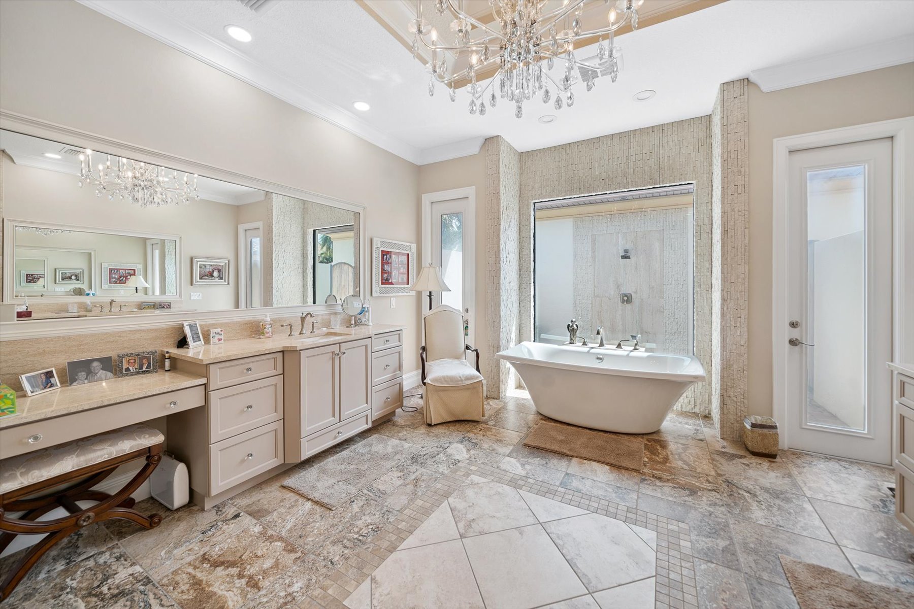 2828 Wyndham Way Melbourne FL 32940