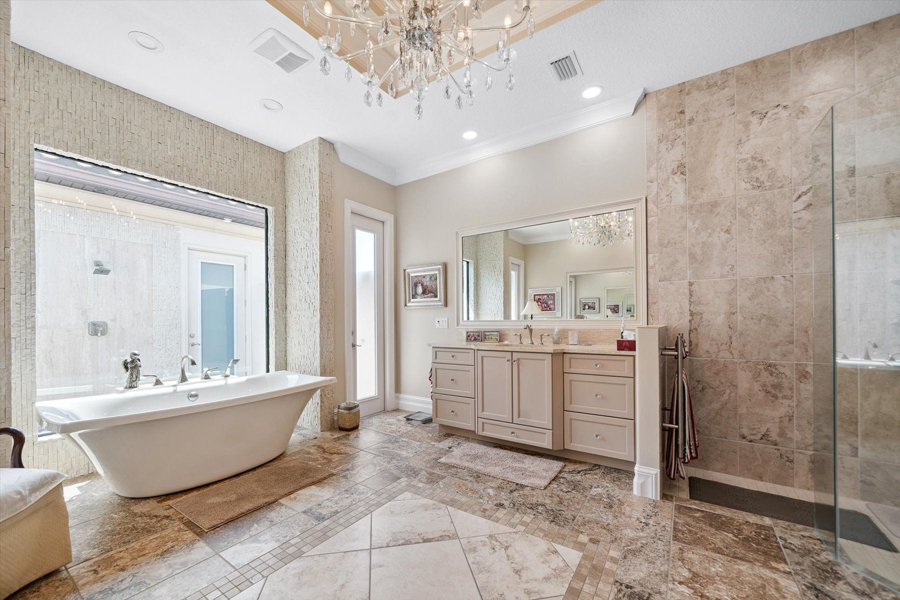 2828 Wyndham Way Melbourne FL 32940