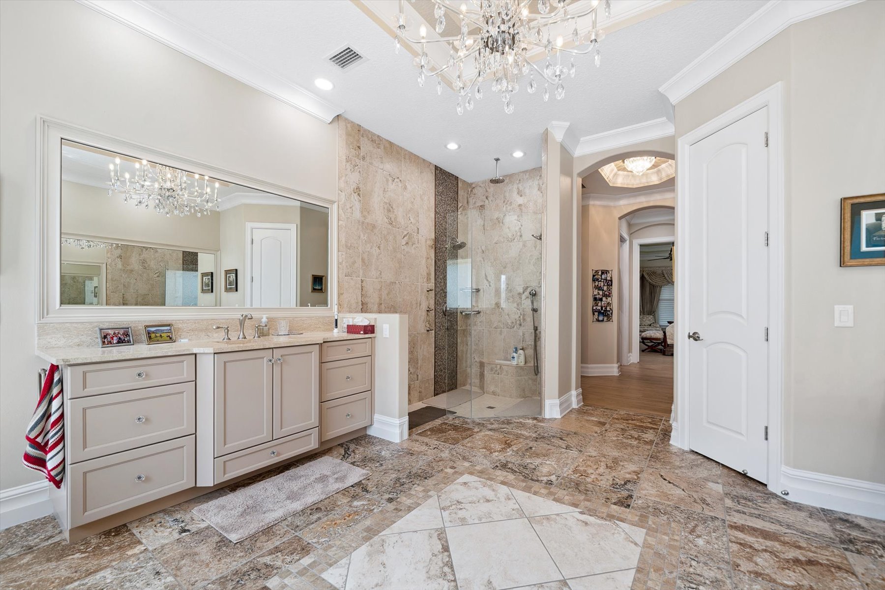 2828 Wyndham Way Melbourne FL 32940