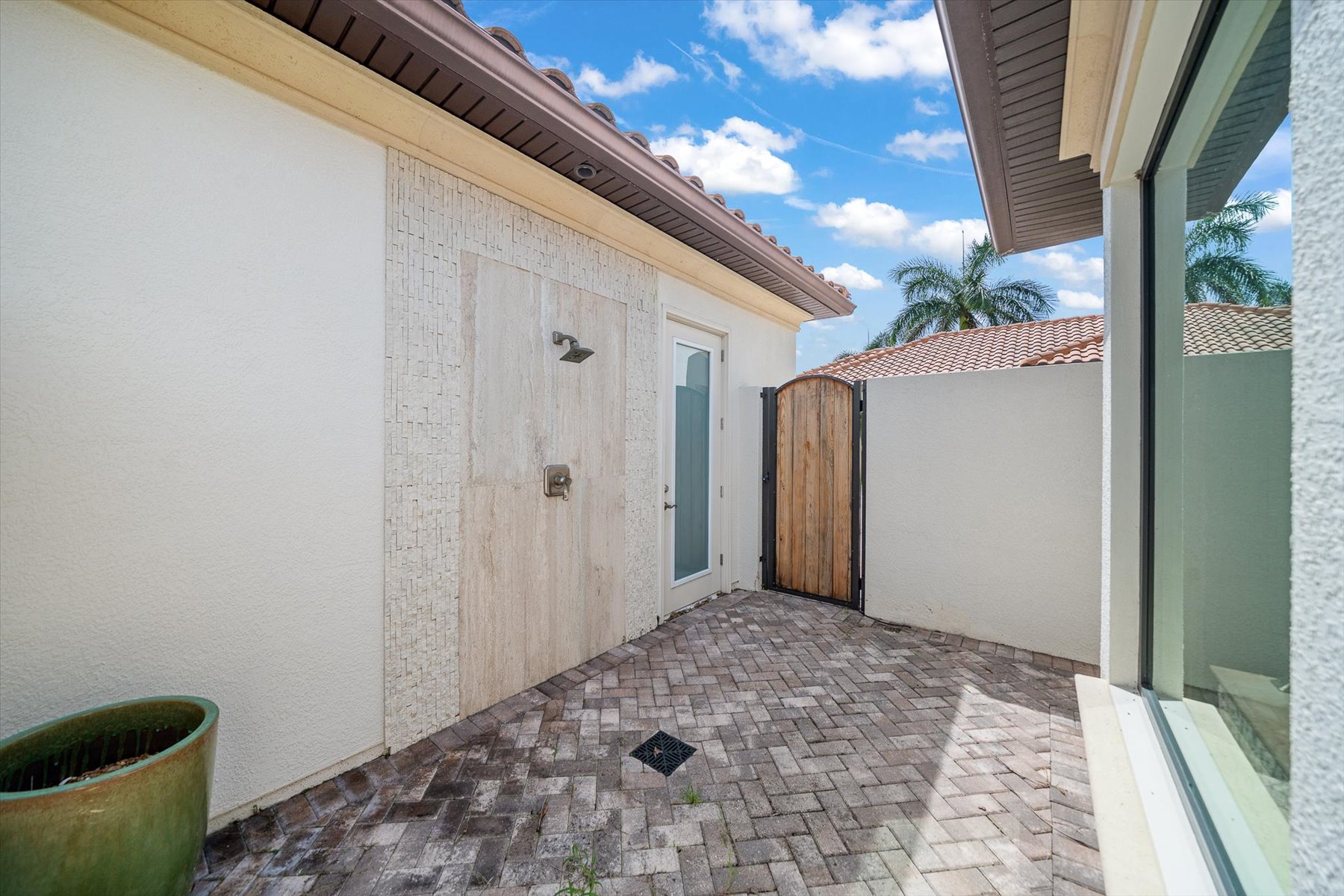 2828 Wyndham Way Melbourne FL 32940