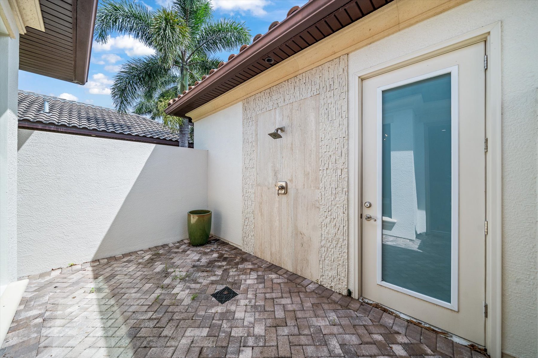 2828 Wyndham Way Melbourne FL 32940