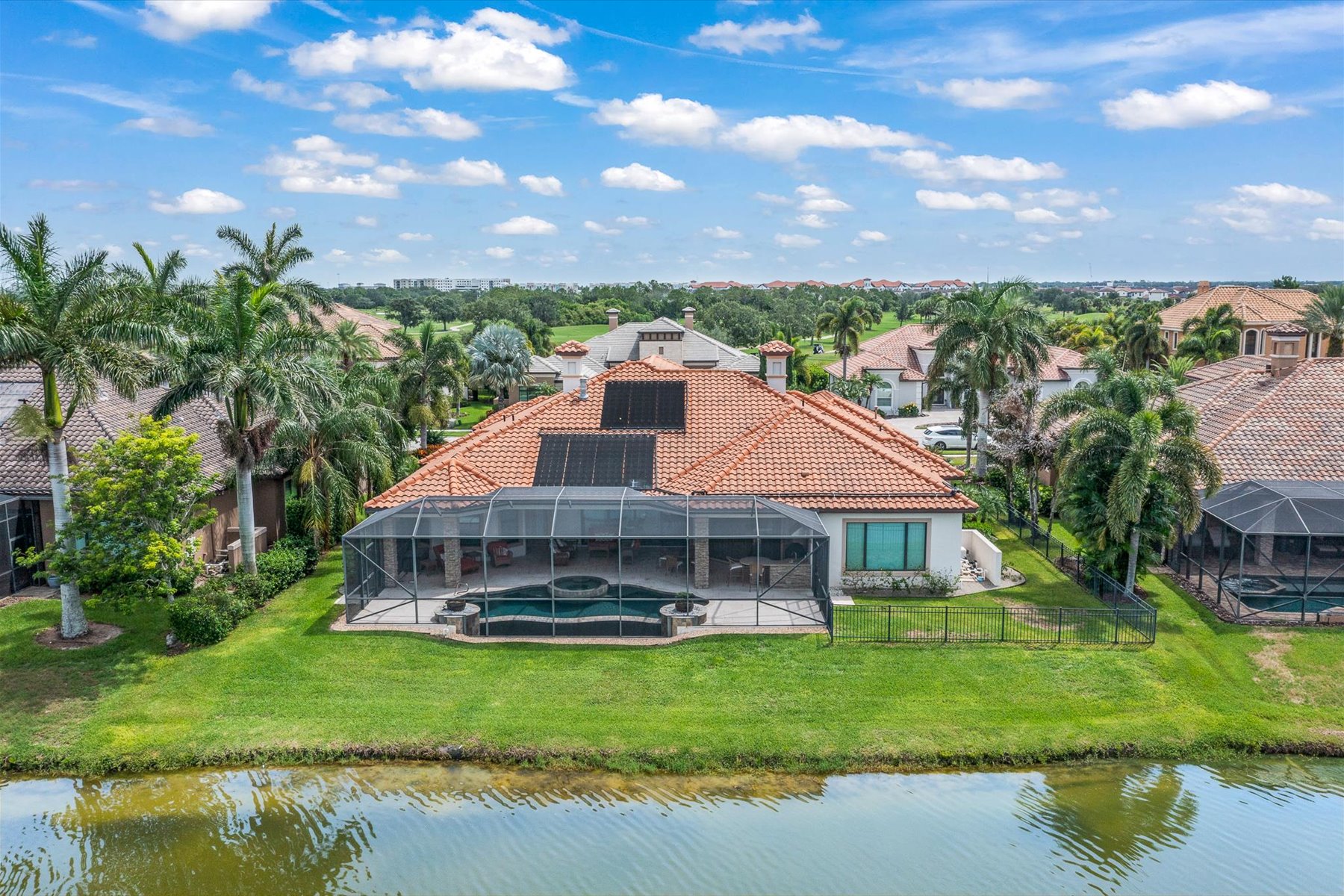 2828 Wyndham Way Melbourne FL 32940