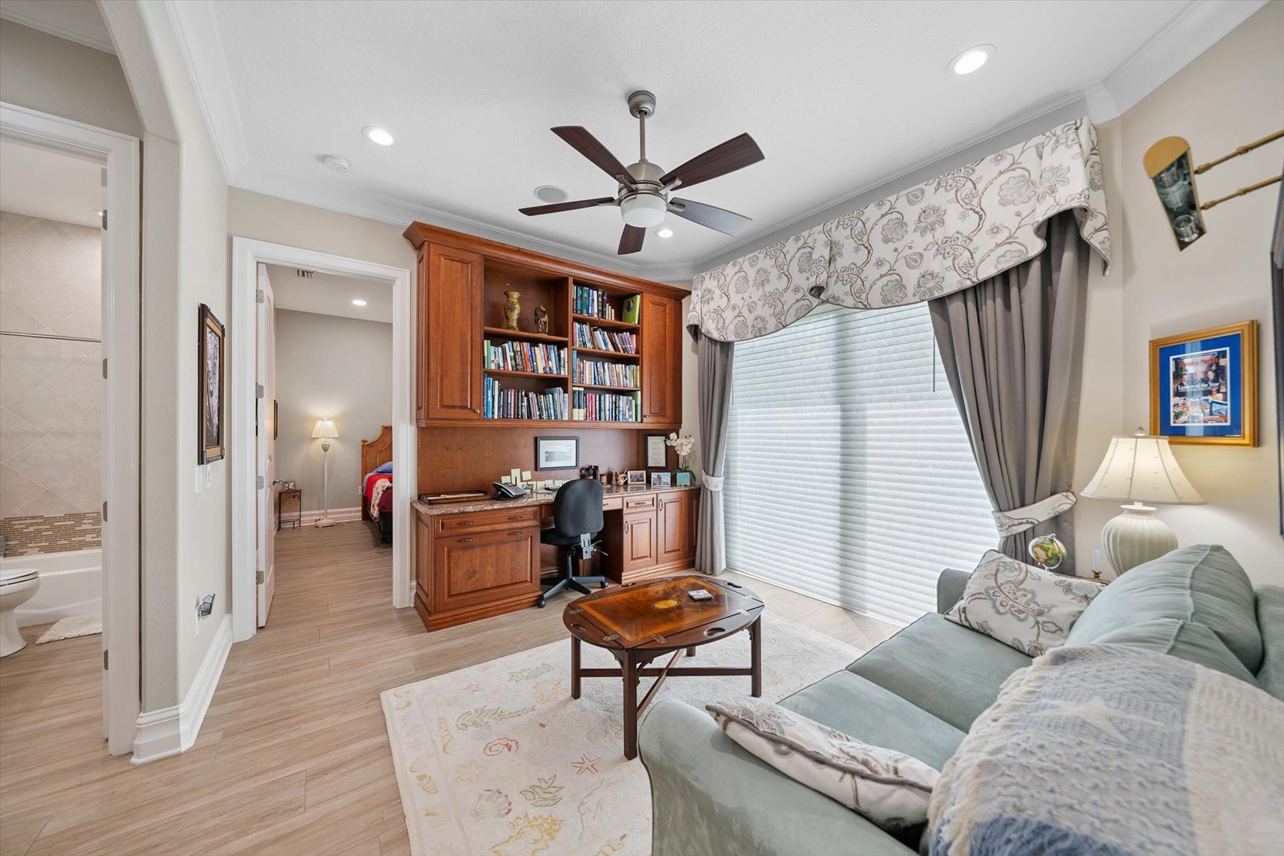 2828 Wyndham Way Melbourne FL 32940