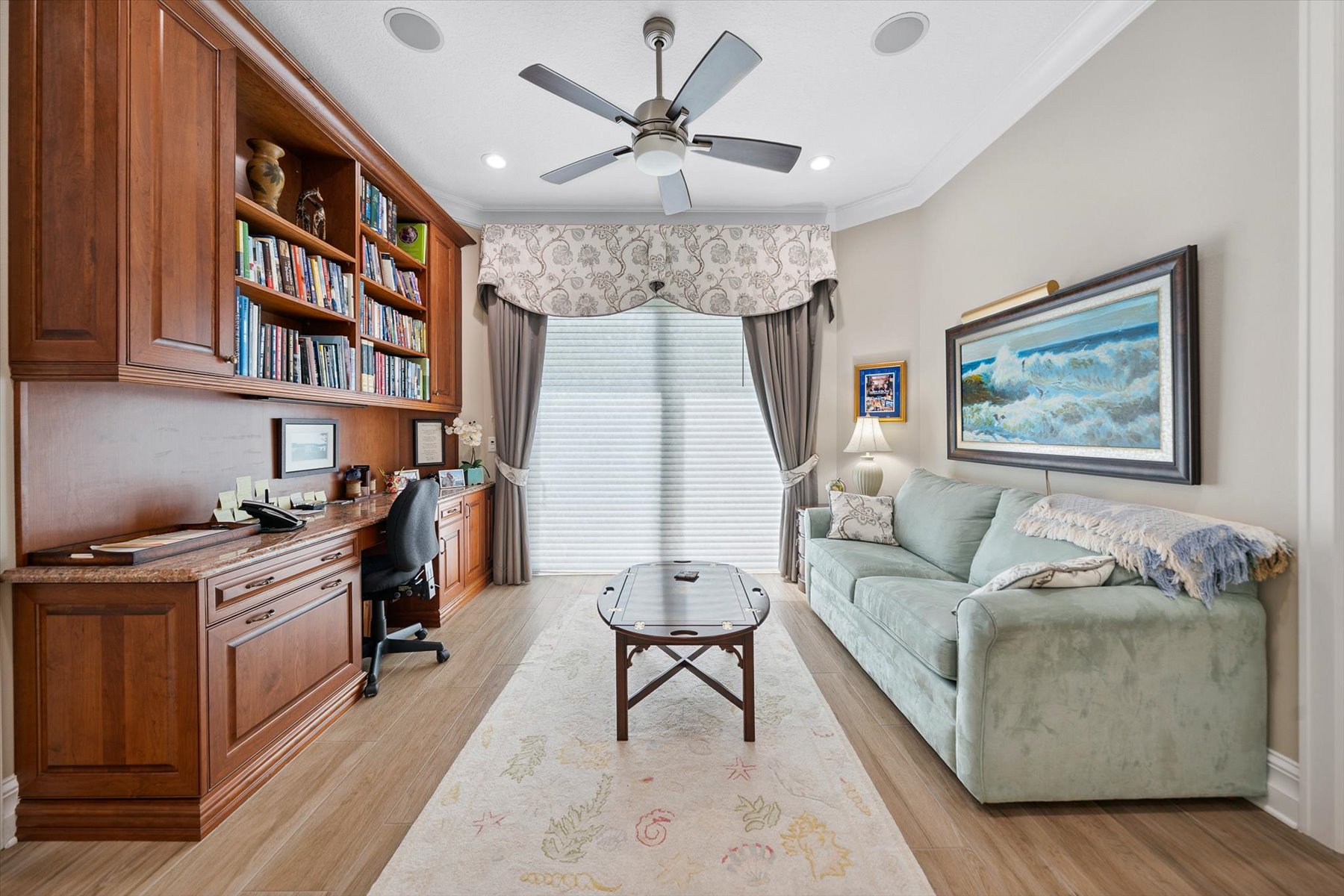 2828 Wyndham Way Melbourne FL 32940
