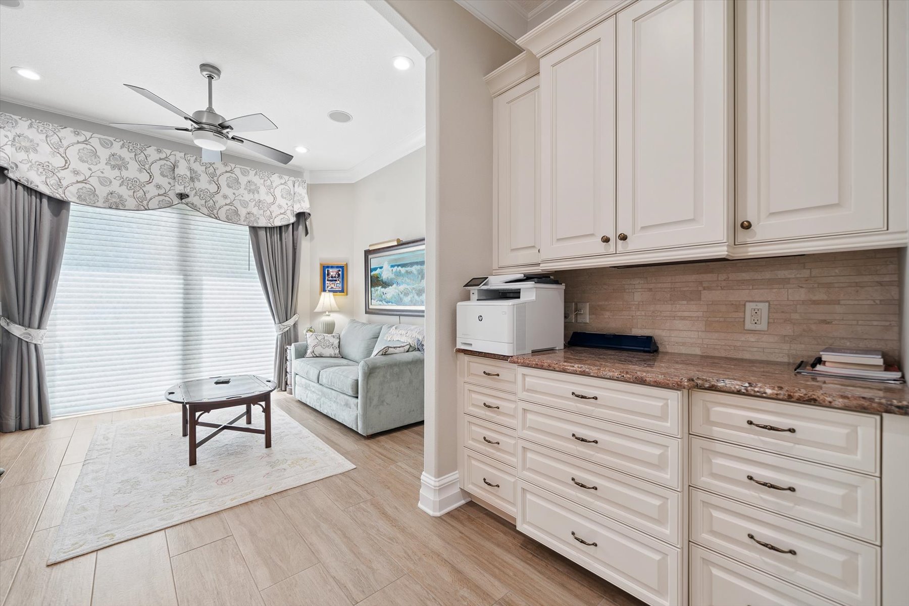 2828 Wyndham Way Melbourne FL 32940
