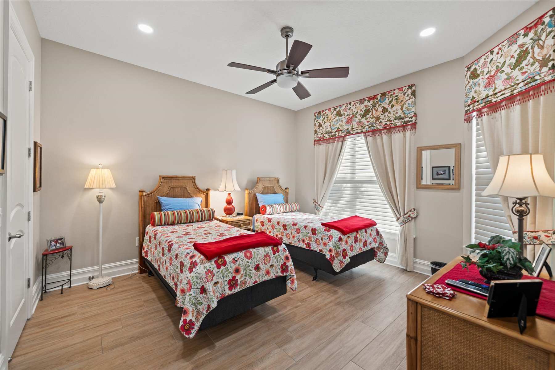 2828 Wyndham Way Melbourne FL 32940