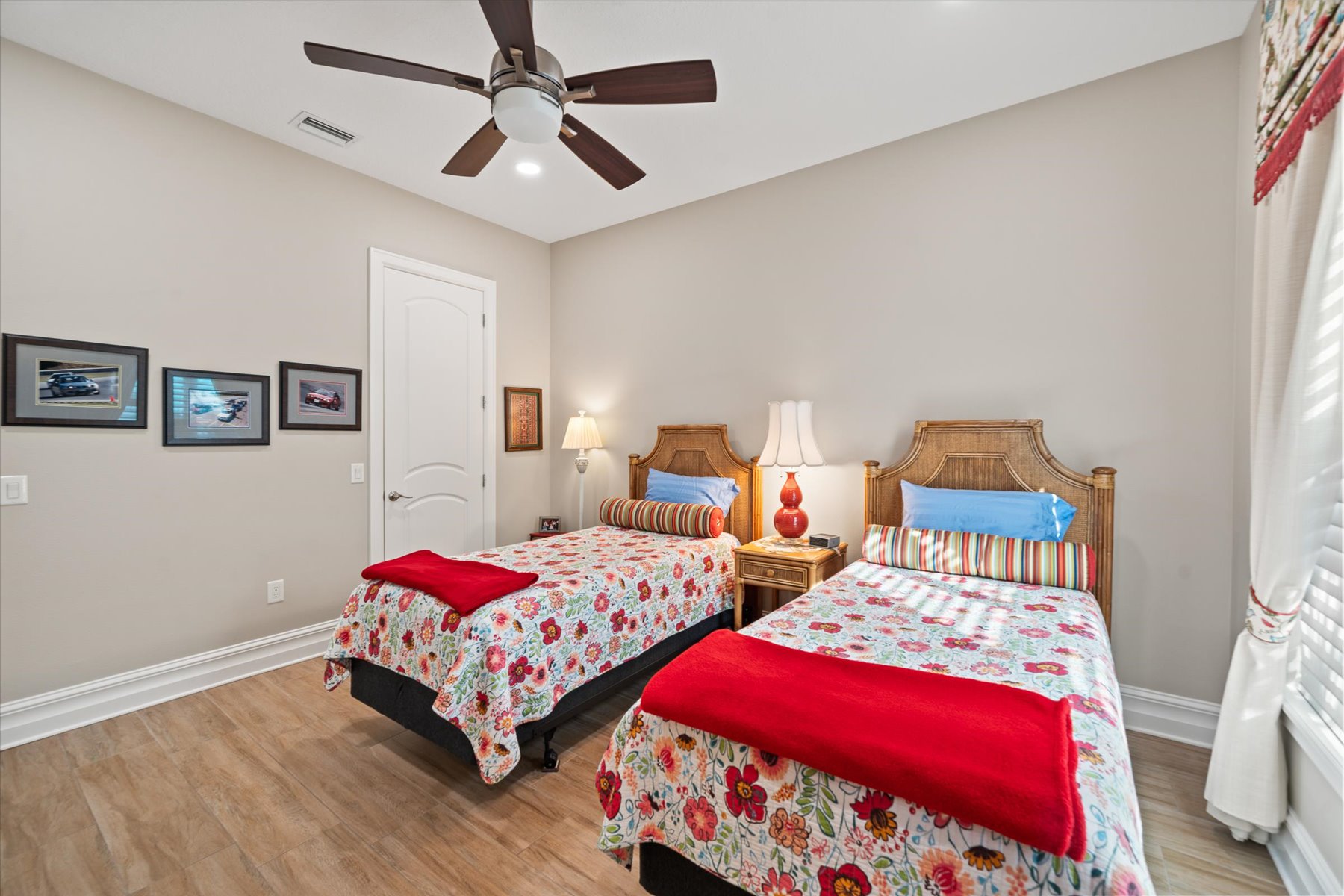 2828 Wyndham Way Melbourne FL 32940