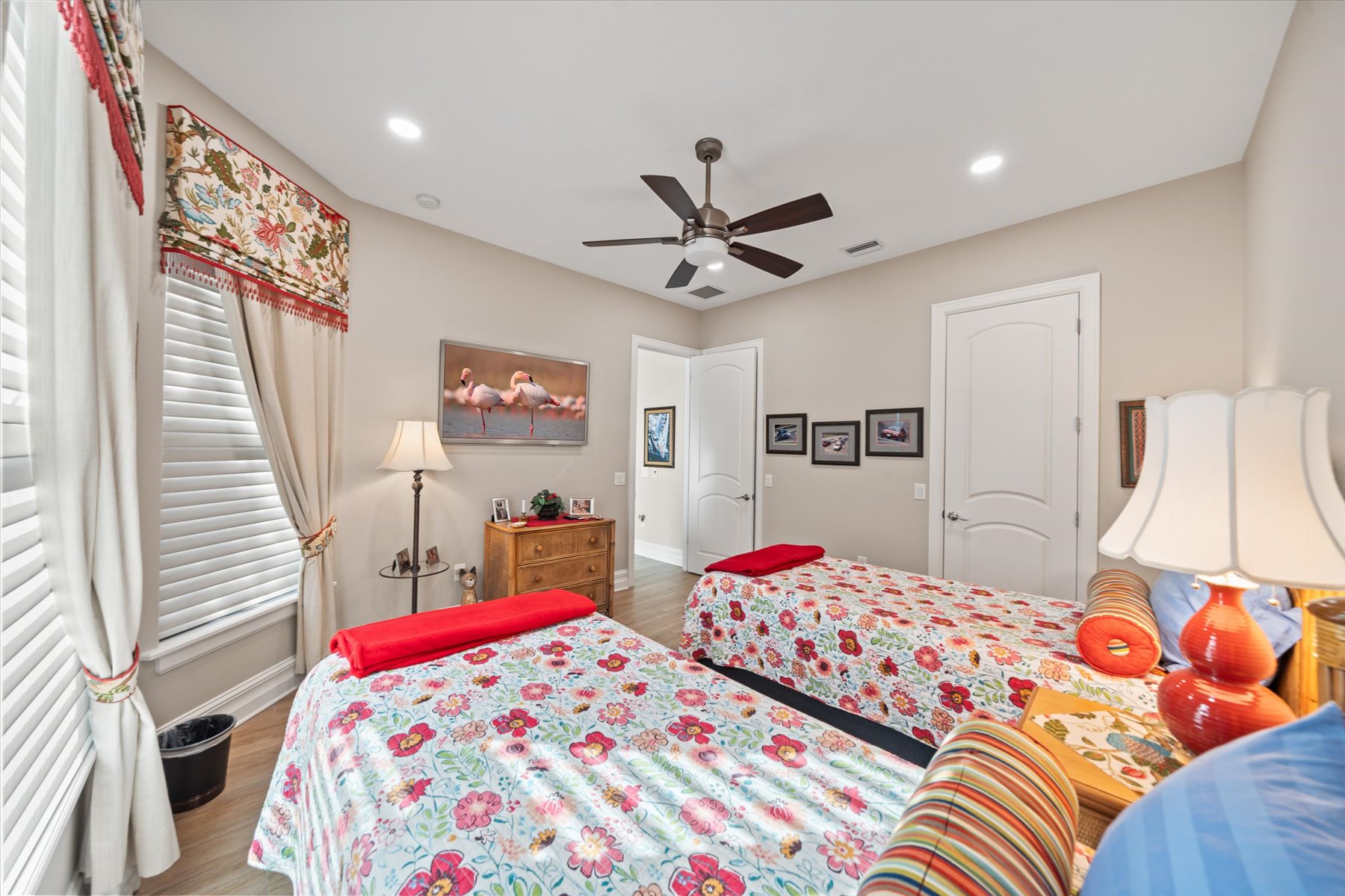 2828 Wyndham Way Melbourne FL 32940
