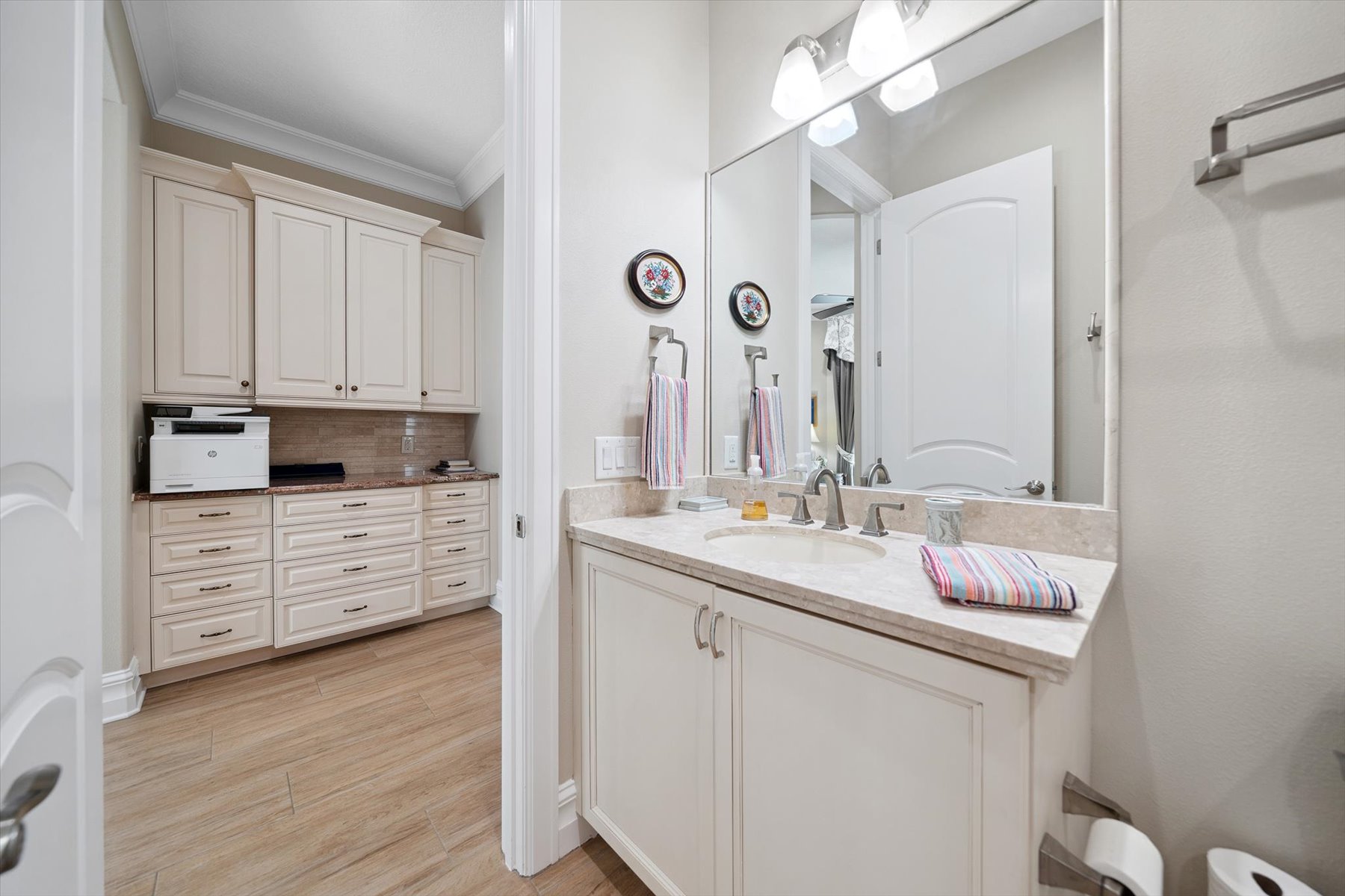 2828 Wyndham Way Melbourne FL 32940