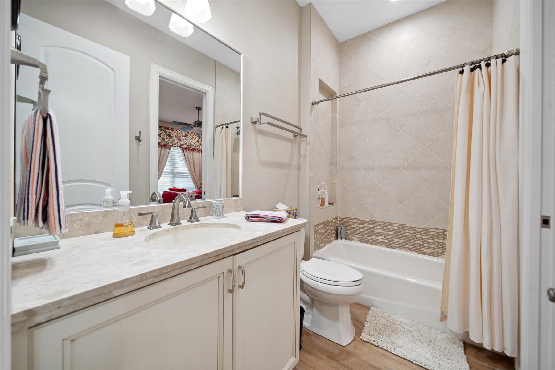 2828 Wyndham Way Melbourne FL 32940