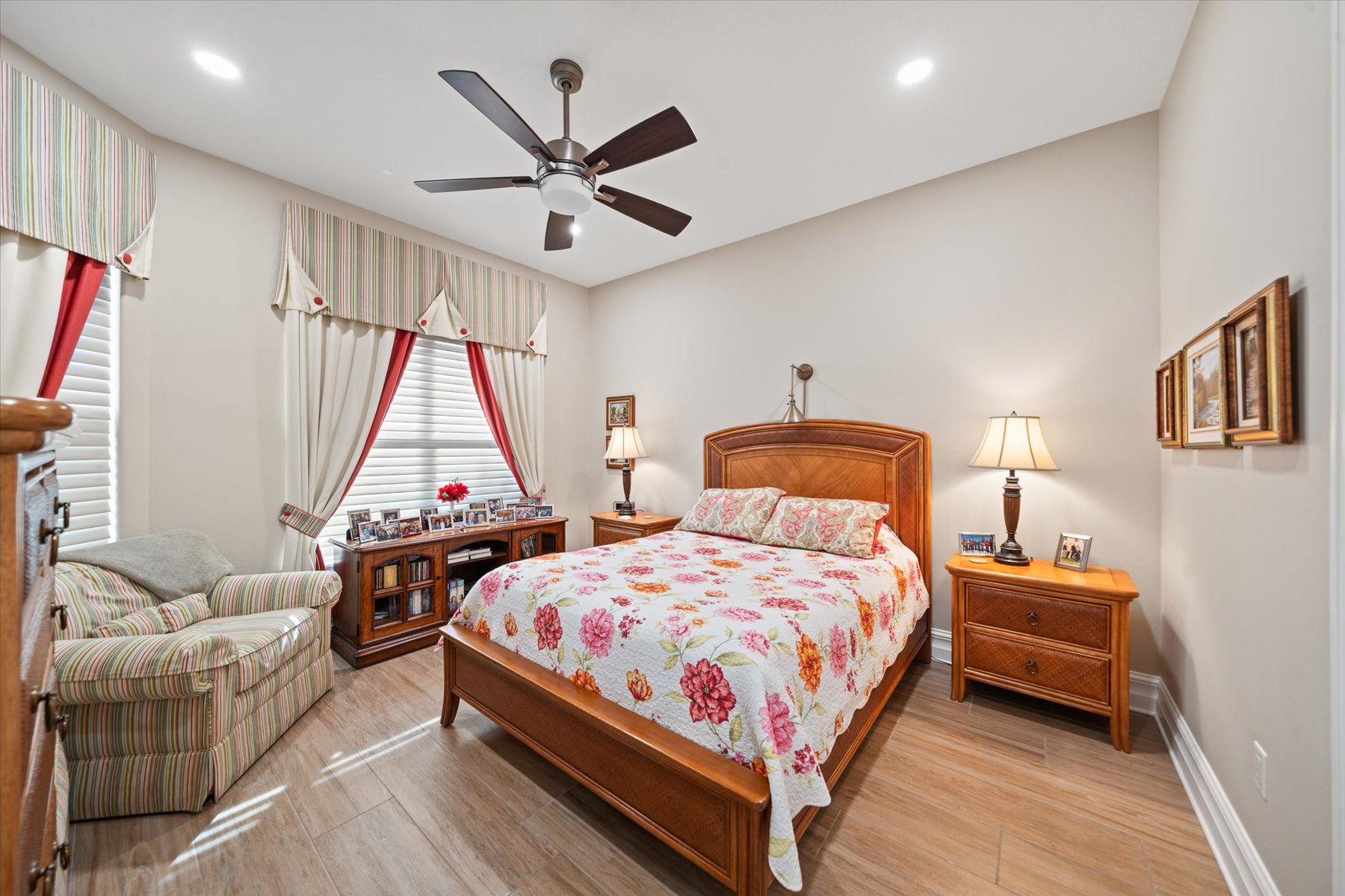 2828 Wyndham Way Melbourne FL 32940